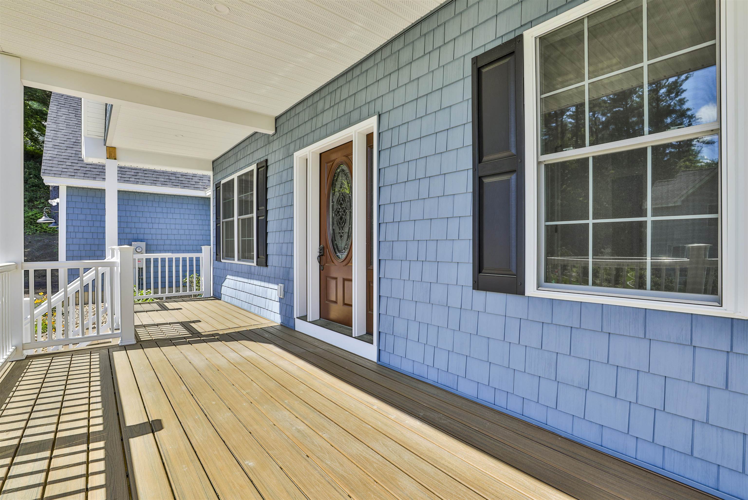 4 Paddington Place Unit: 4