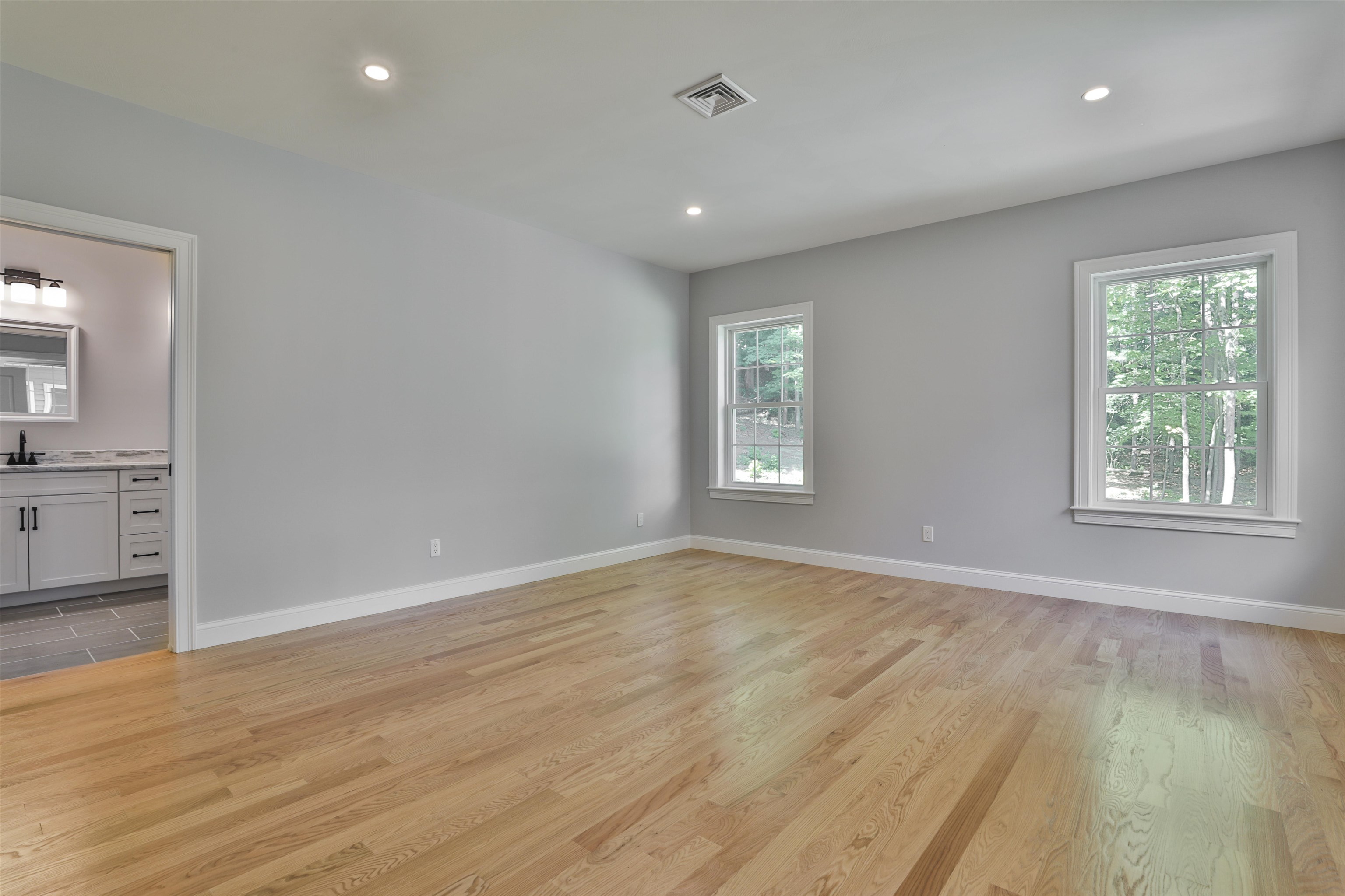 4 Paddington Place Unit: 4