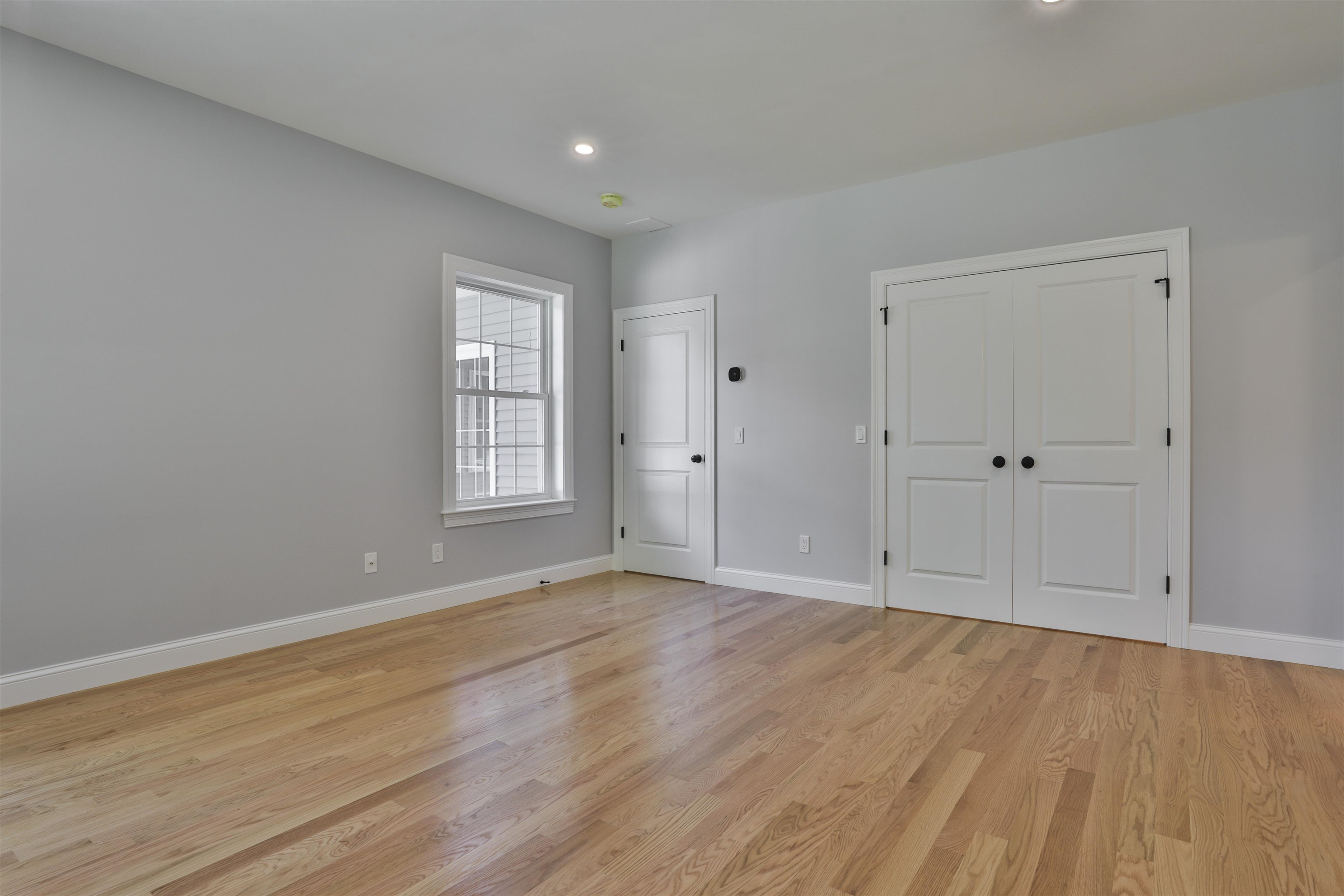 4 Paddington Place Unit: 4