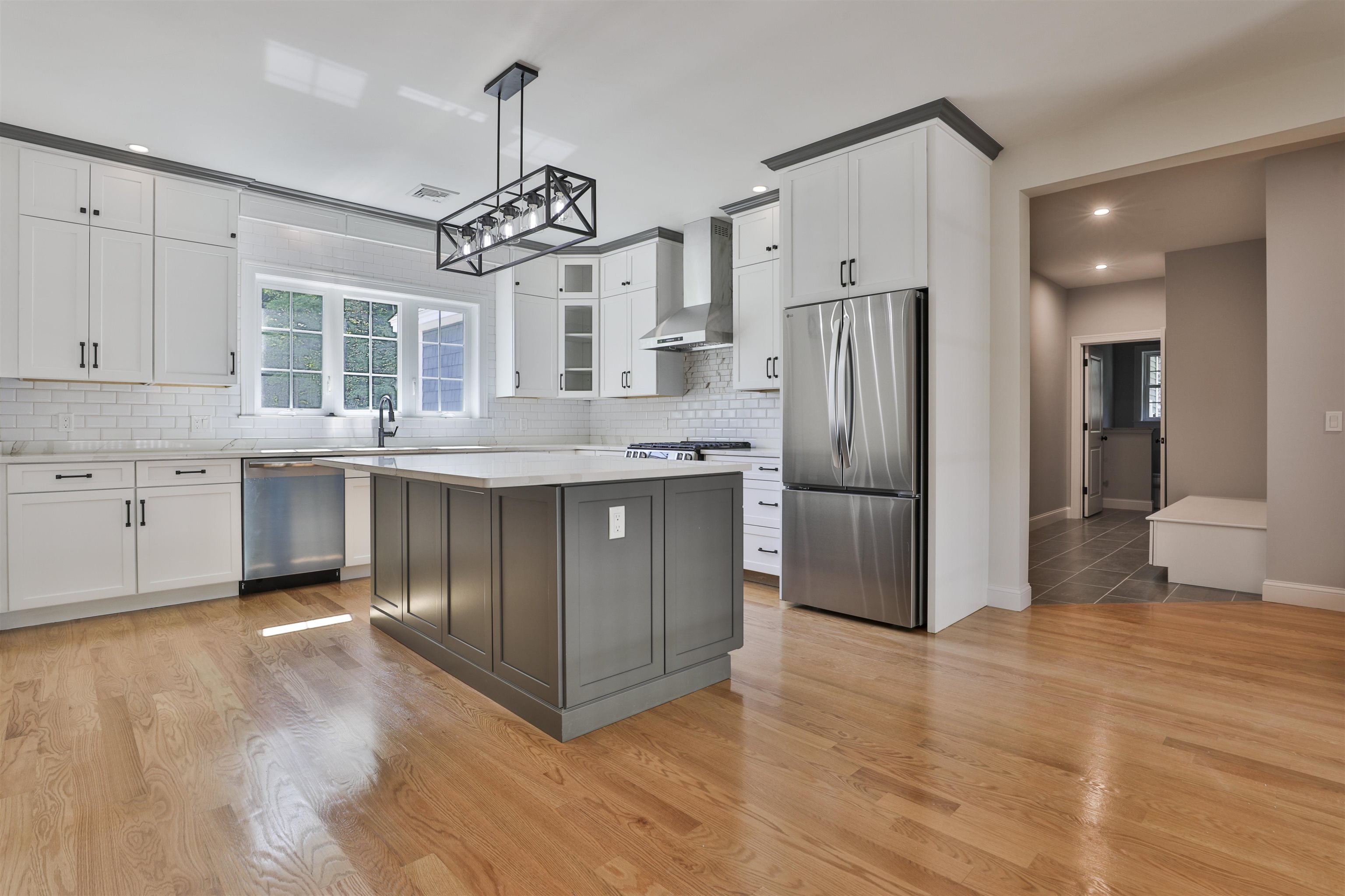 4 Paddington Place Unit: 4