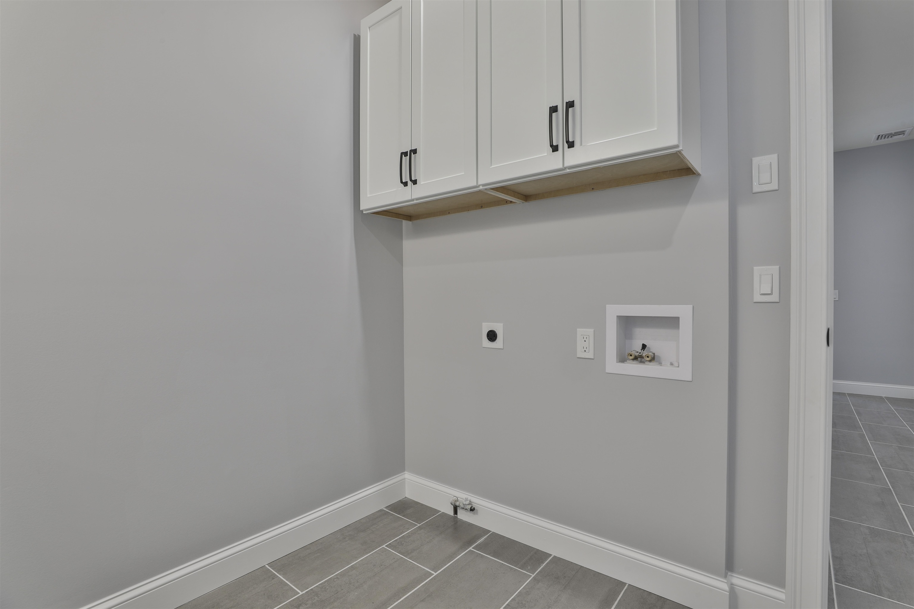 4 Paddington Place Unit: 4