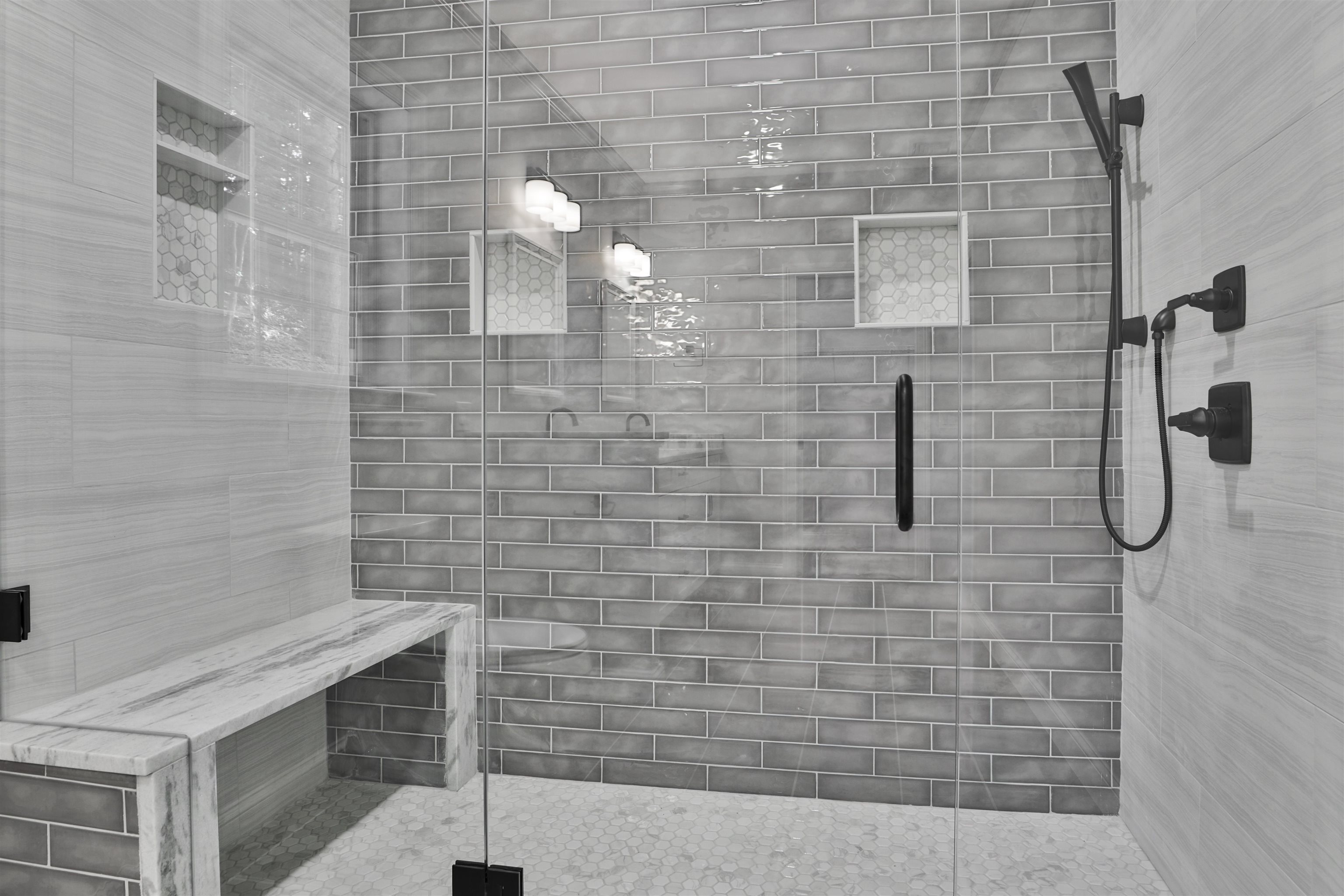 4 Paddington Place Unit: 4