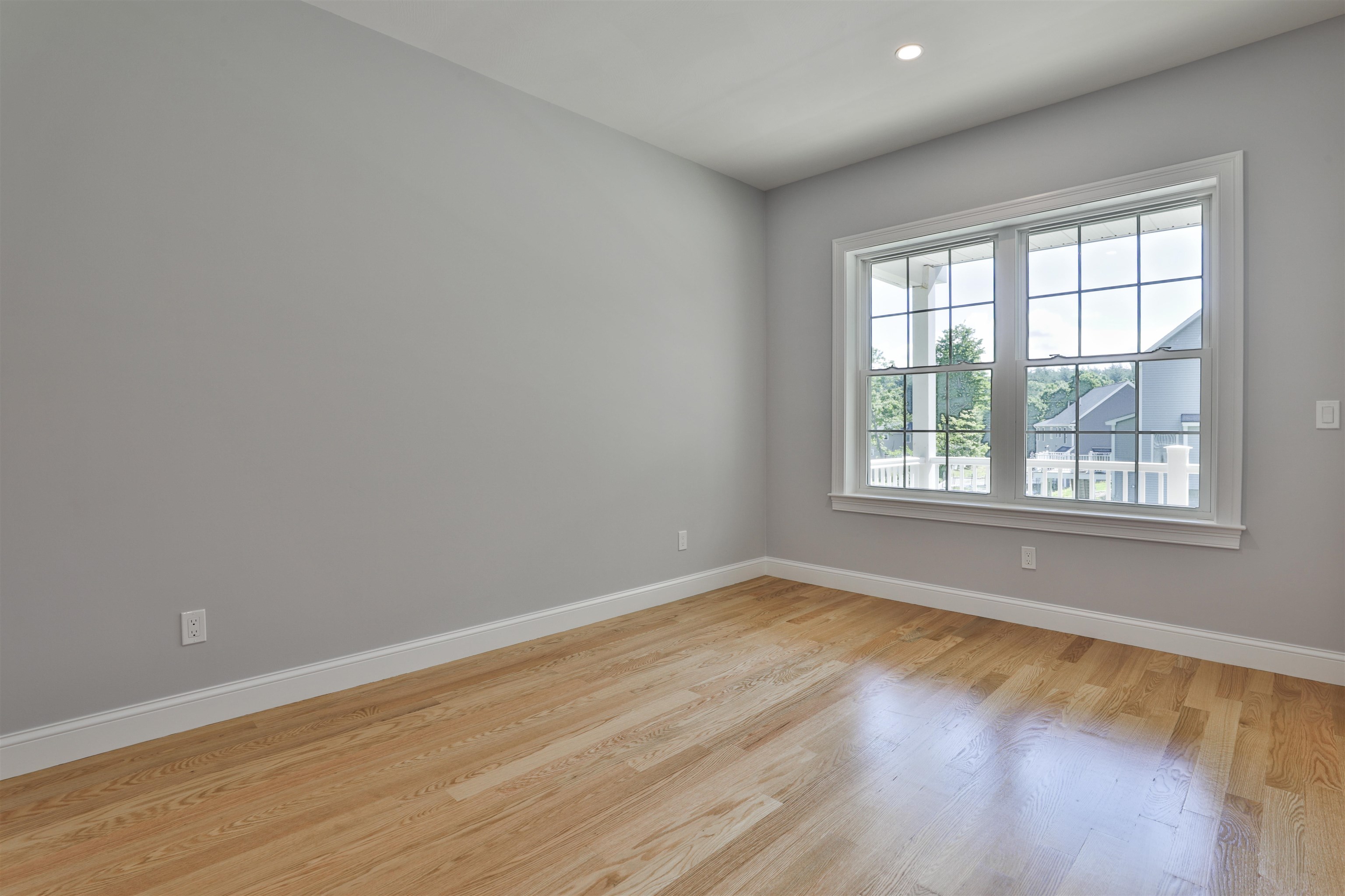 4 Paddington Place Unit: 4