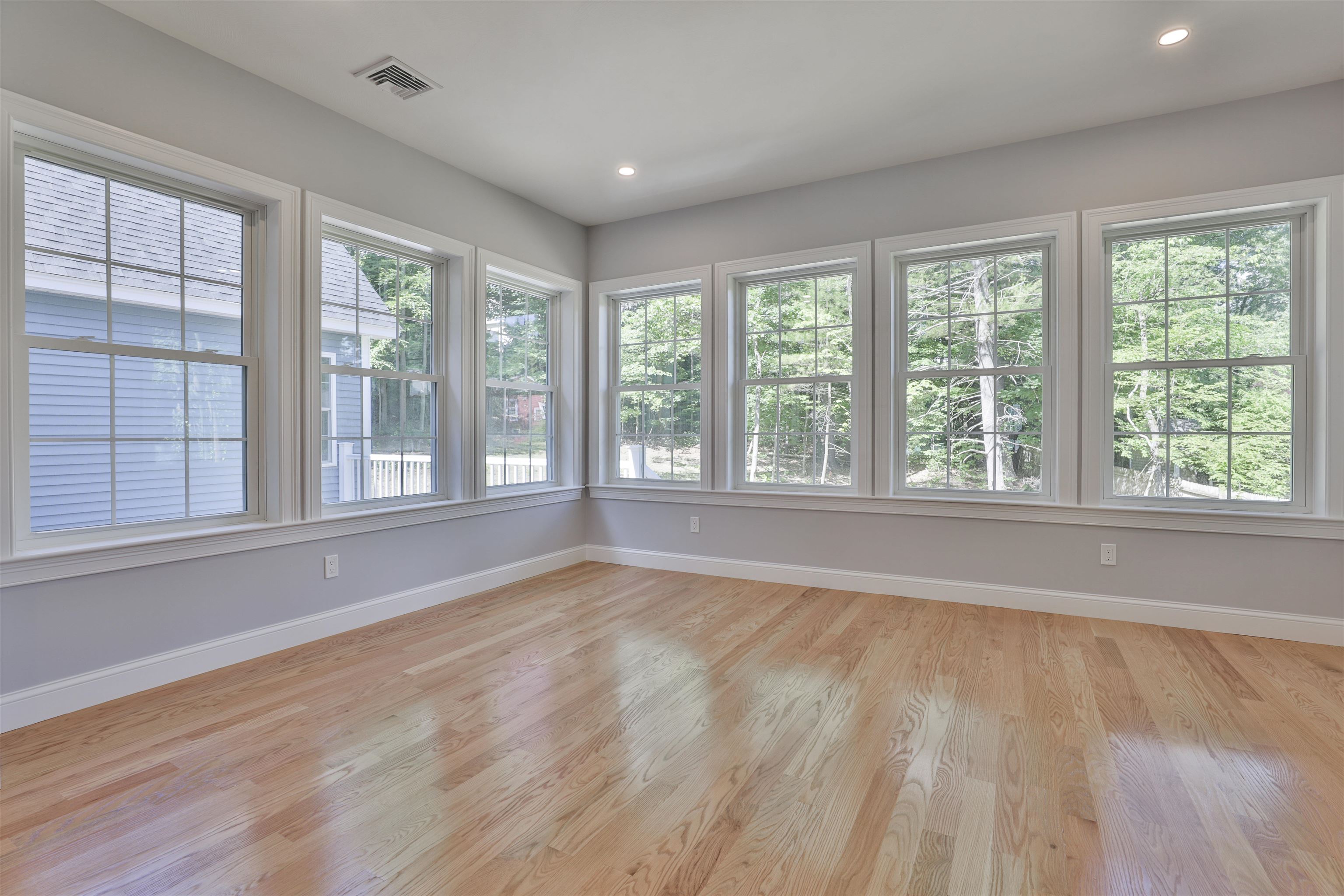 4 Paddington Place Unit: 4