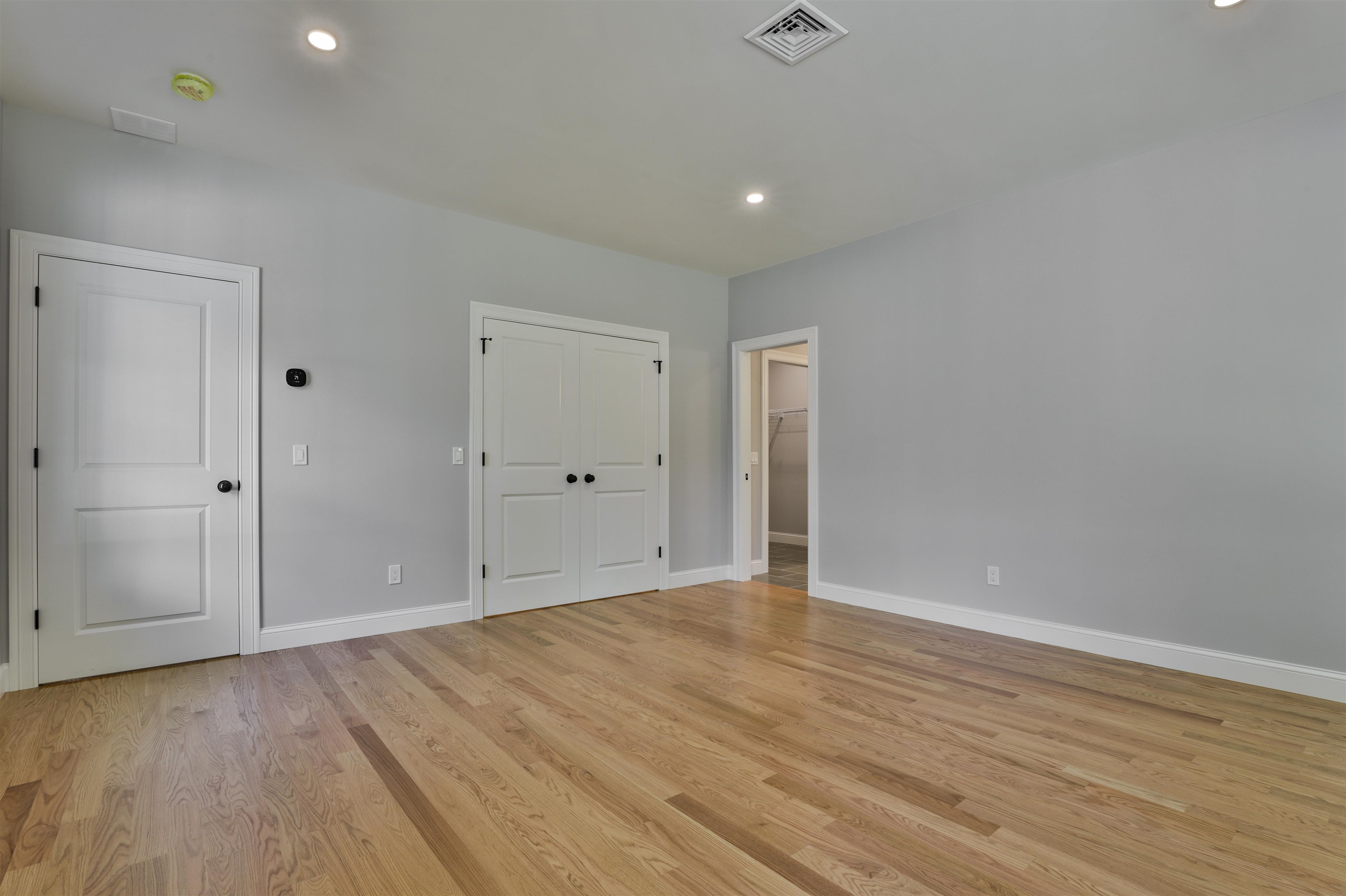 4 Paddington Place Unit: 4