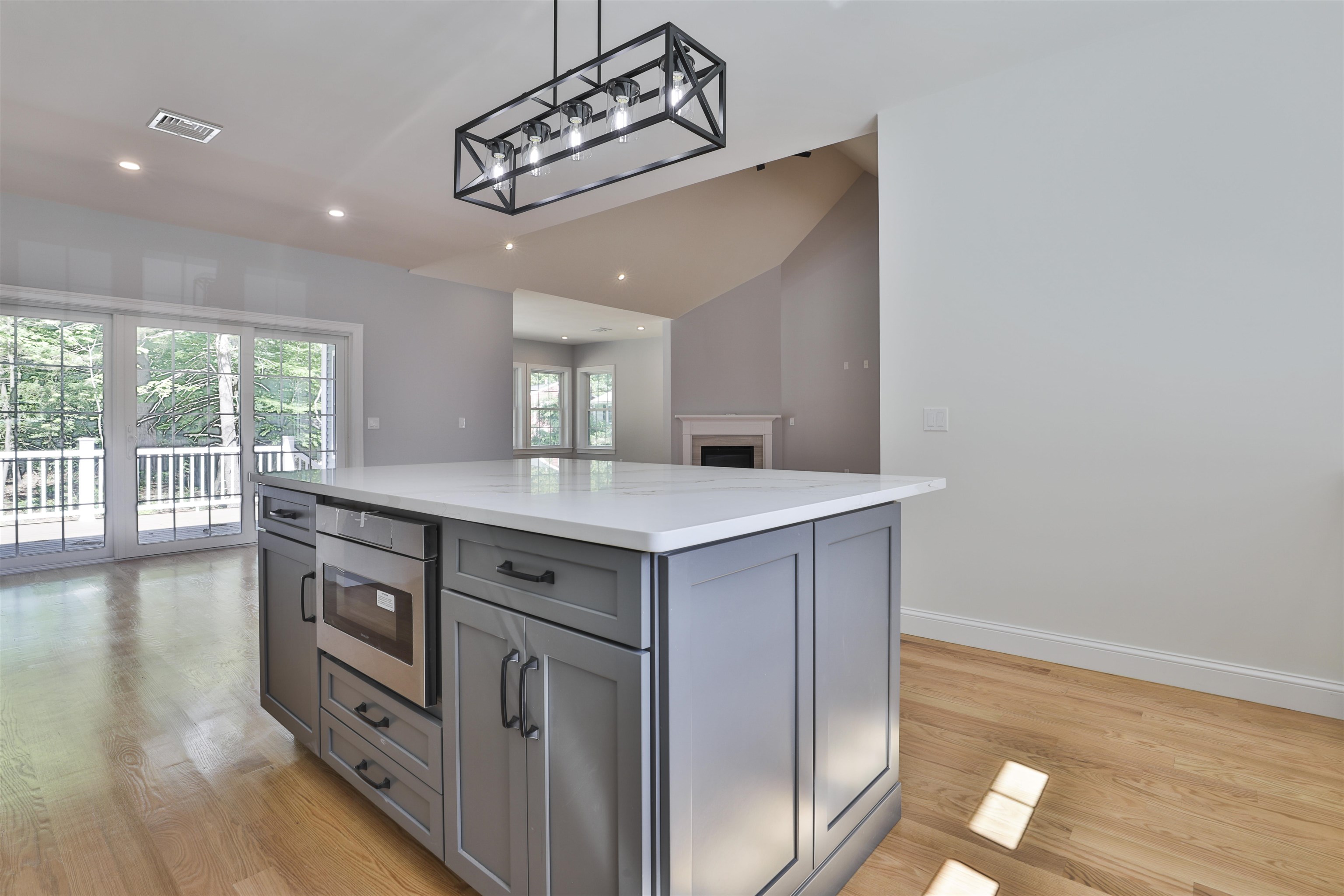 4 Paddington Place Unit: 4