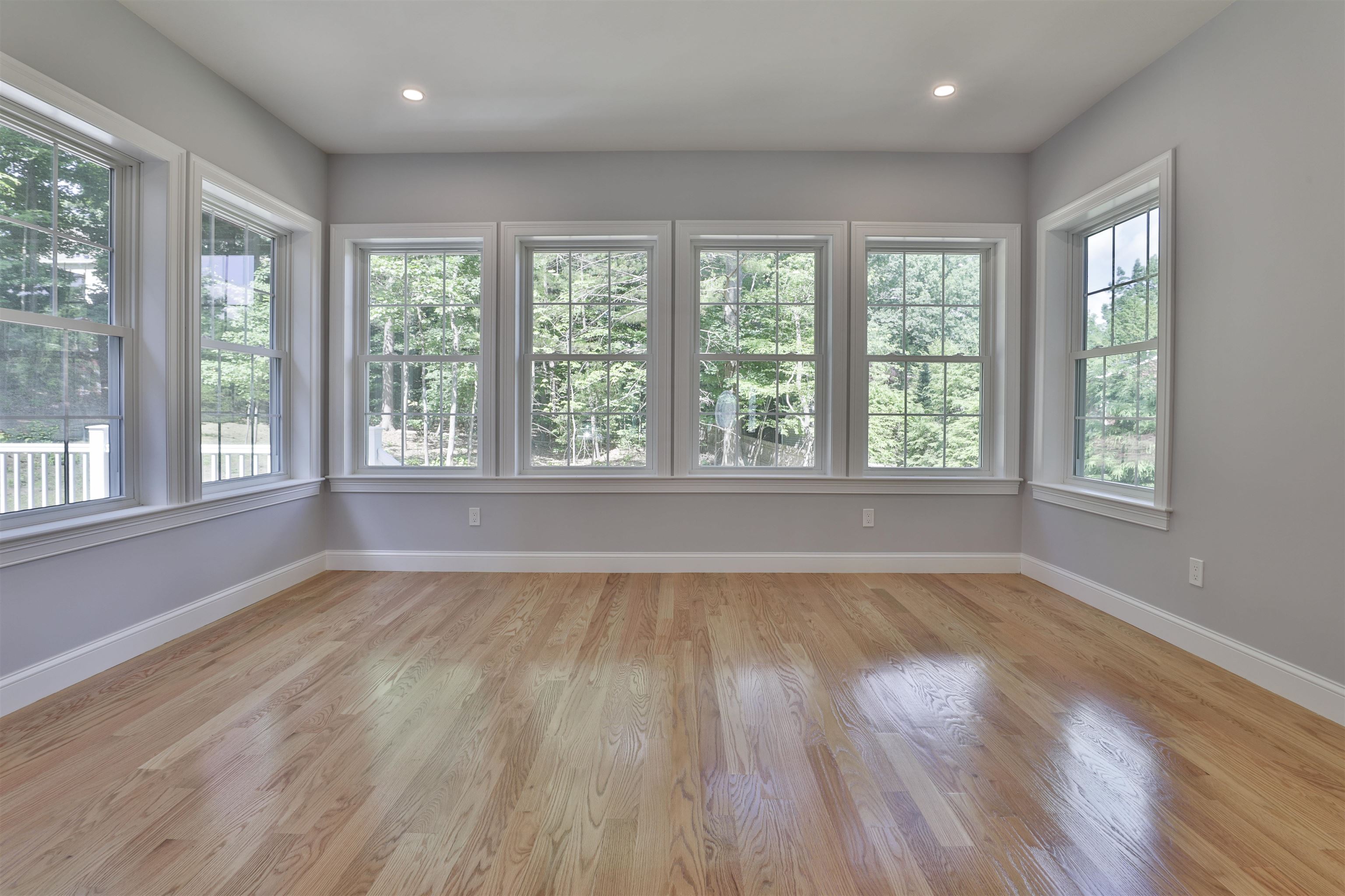 4 Paddington Place Unit: 4