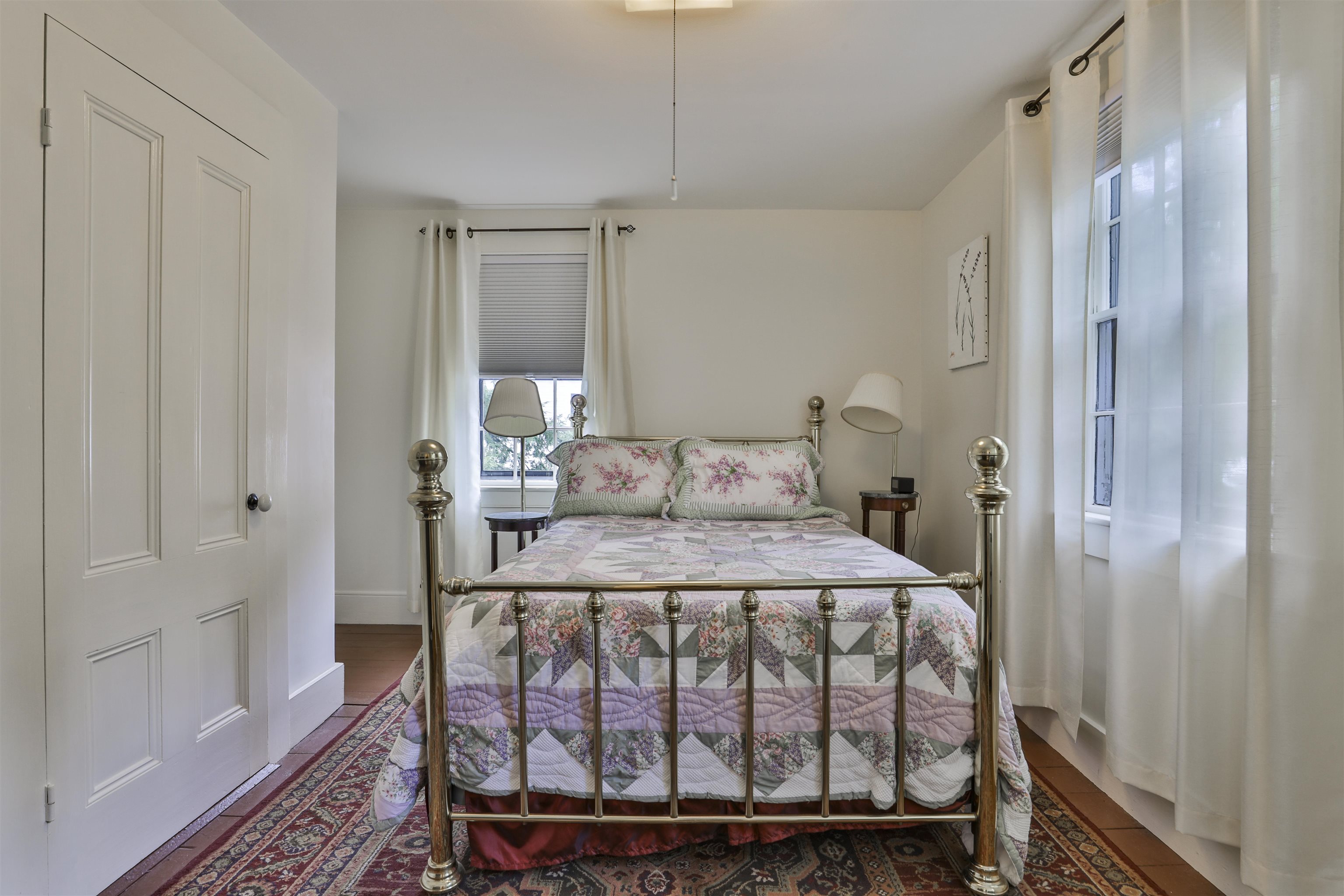 37 Orange Street