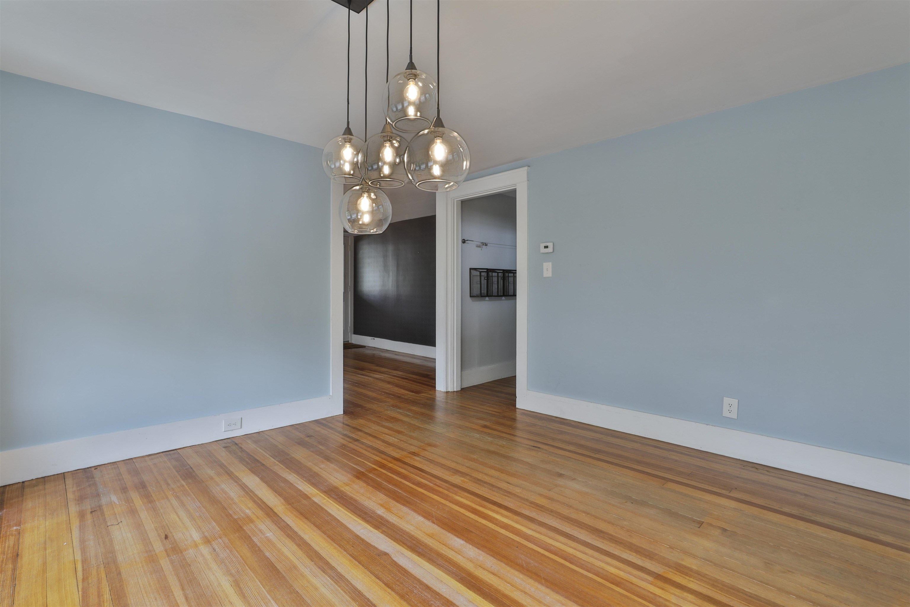 4 Cushing Avenue