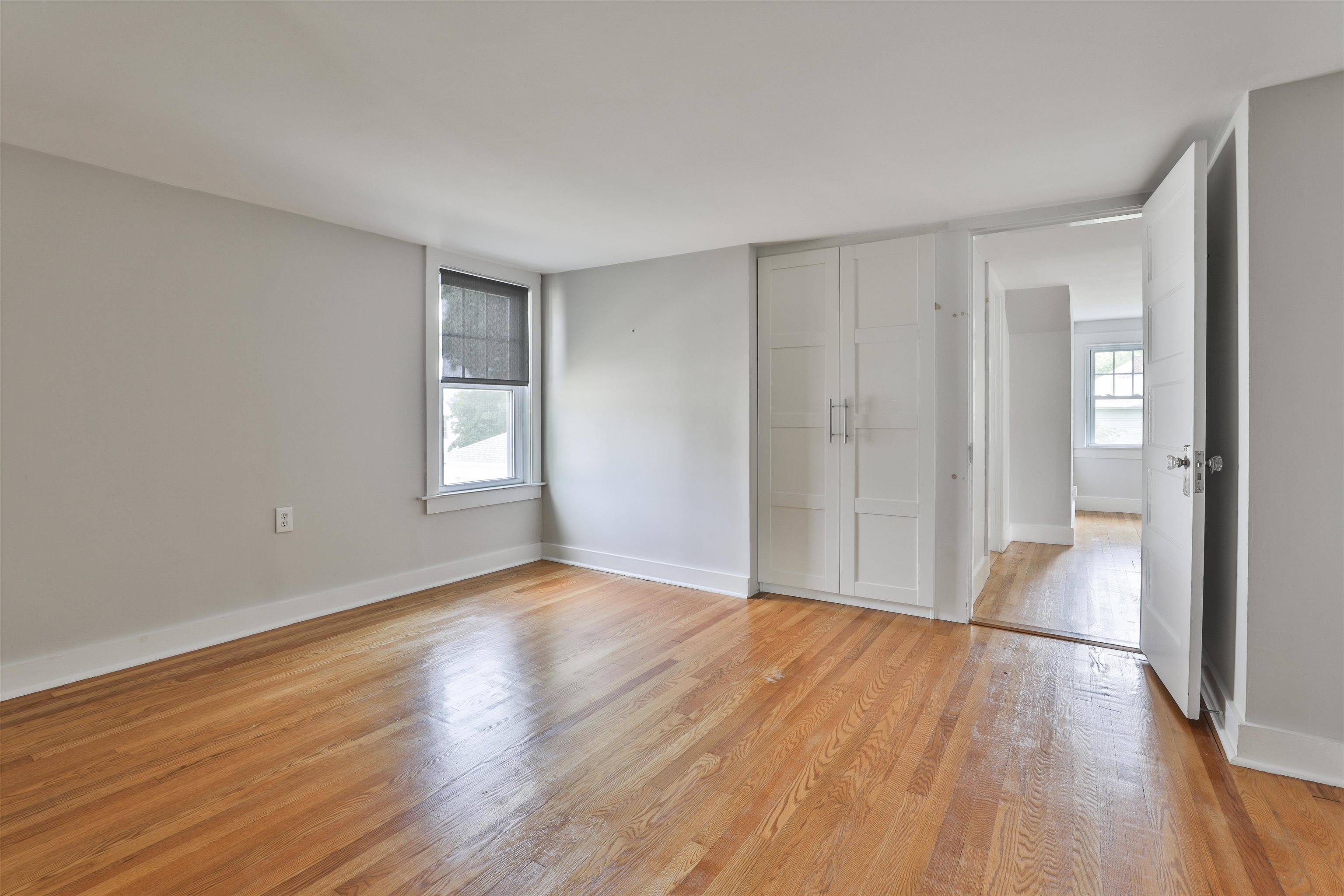 4 Cushing Avenue