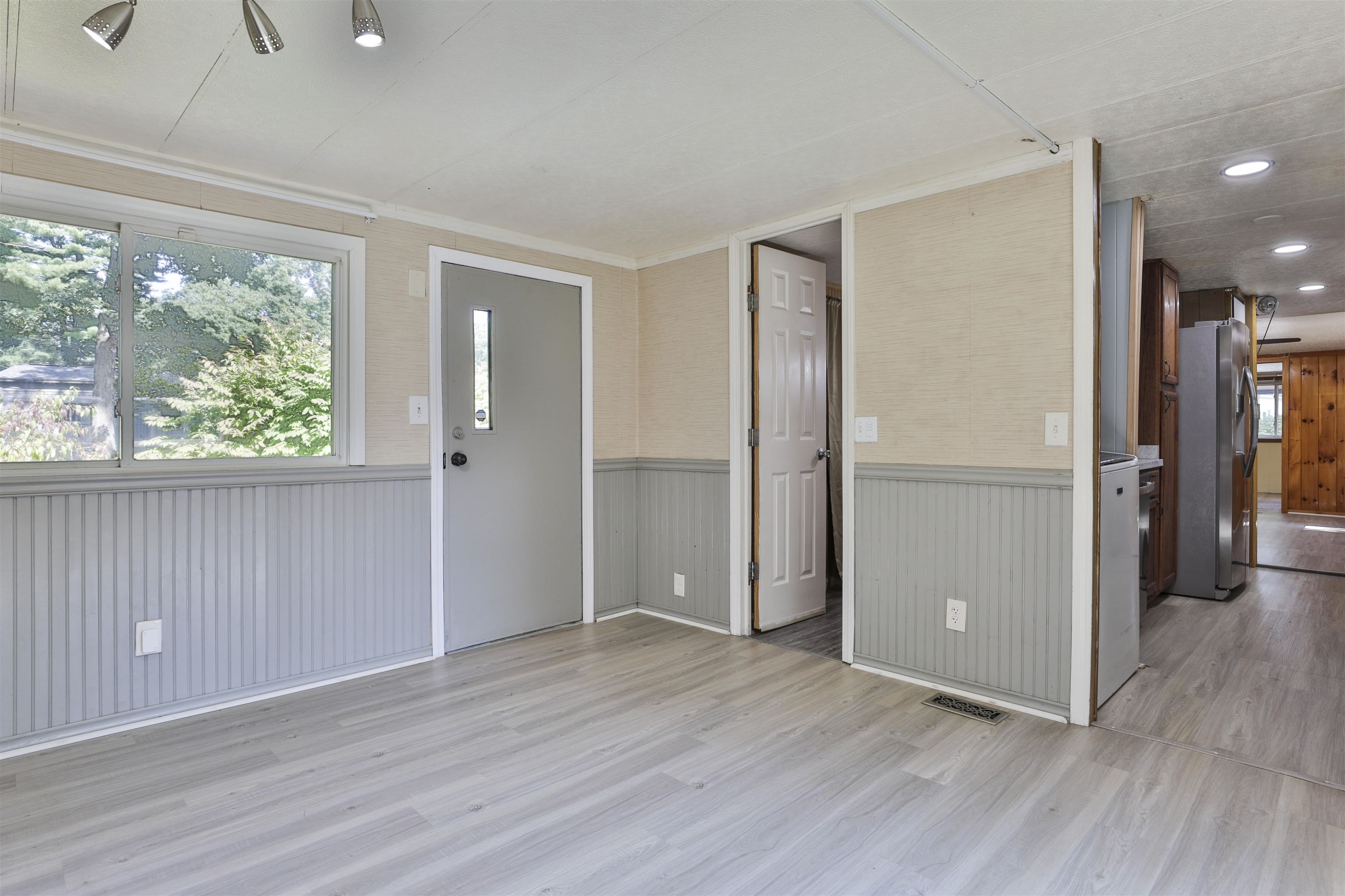 7 Clovercrest Drive