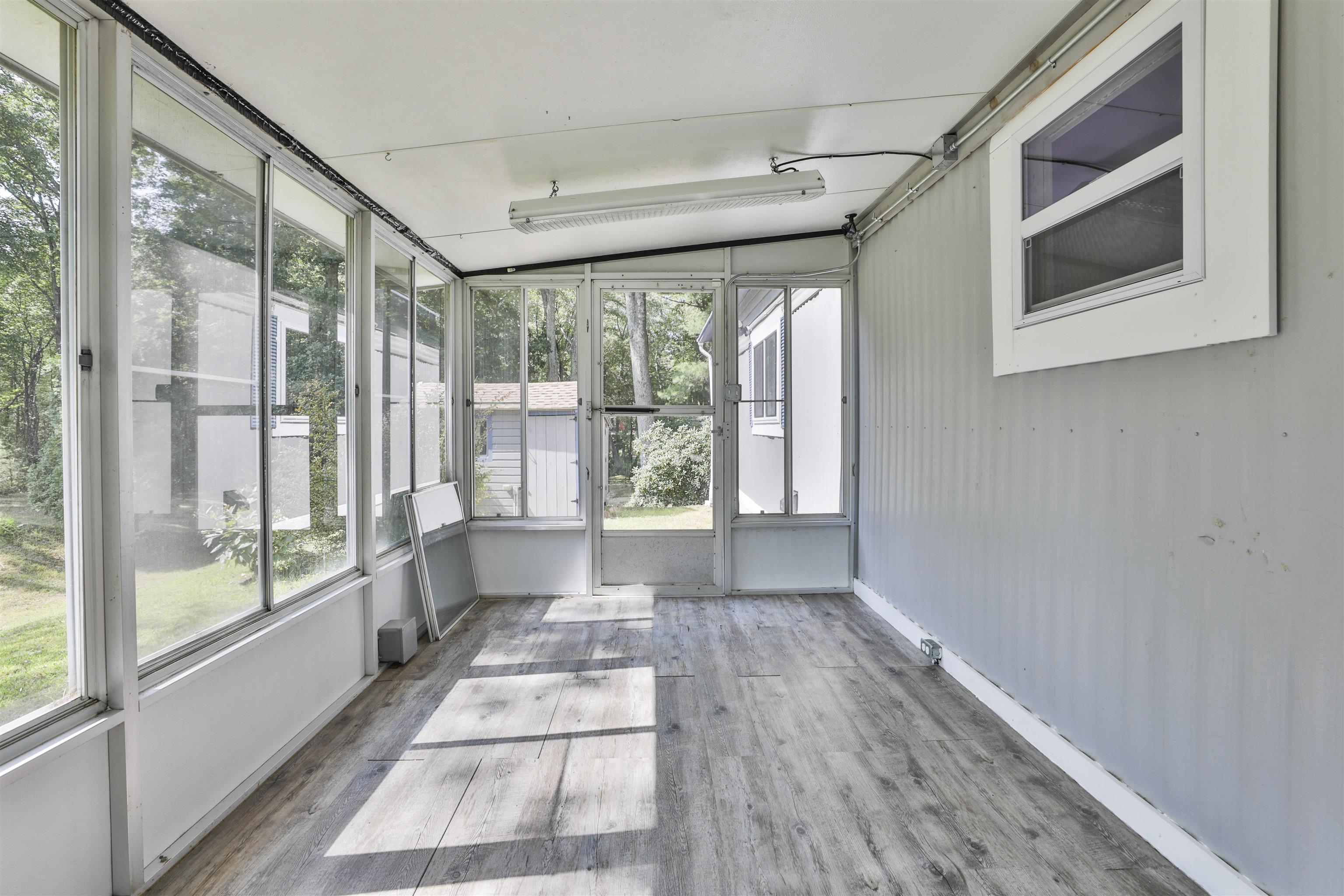 7 Clovercrest Drive