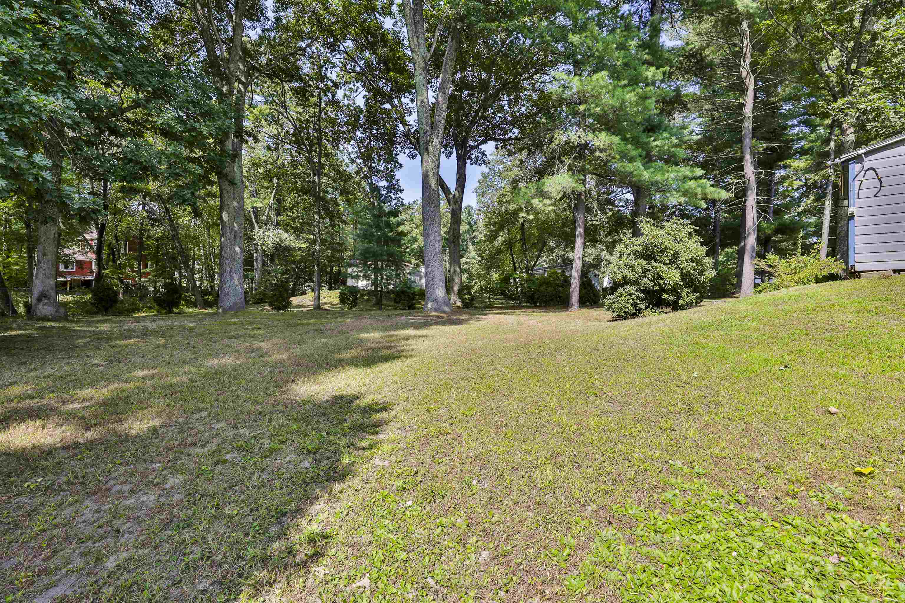 7 Clovercrest Drive