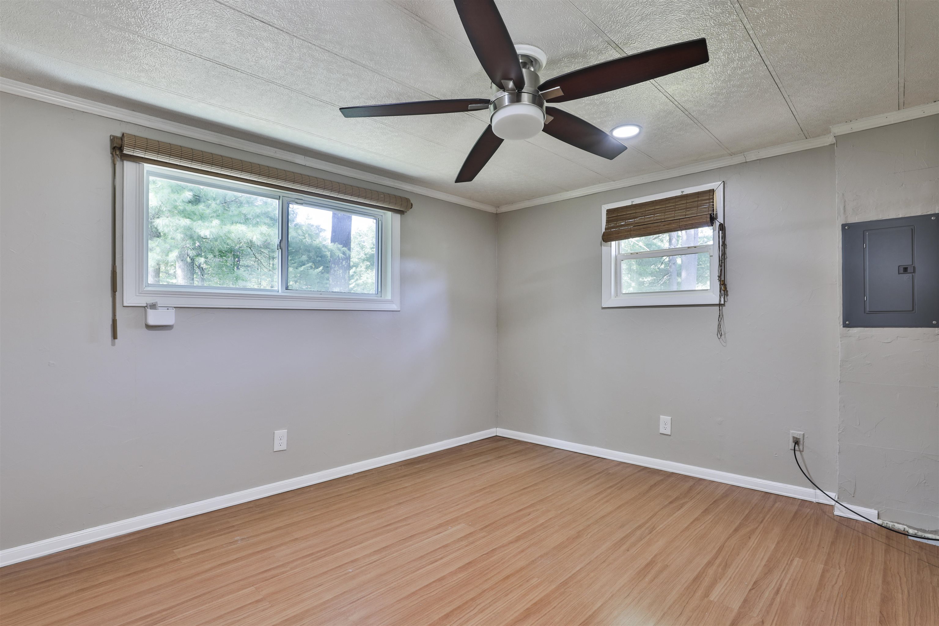 7 Clovercrest Drive
