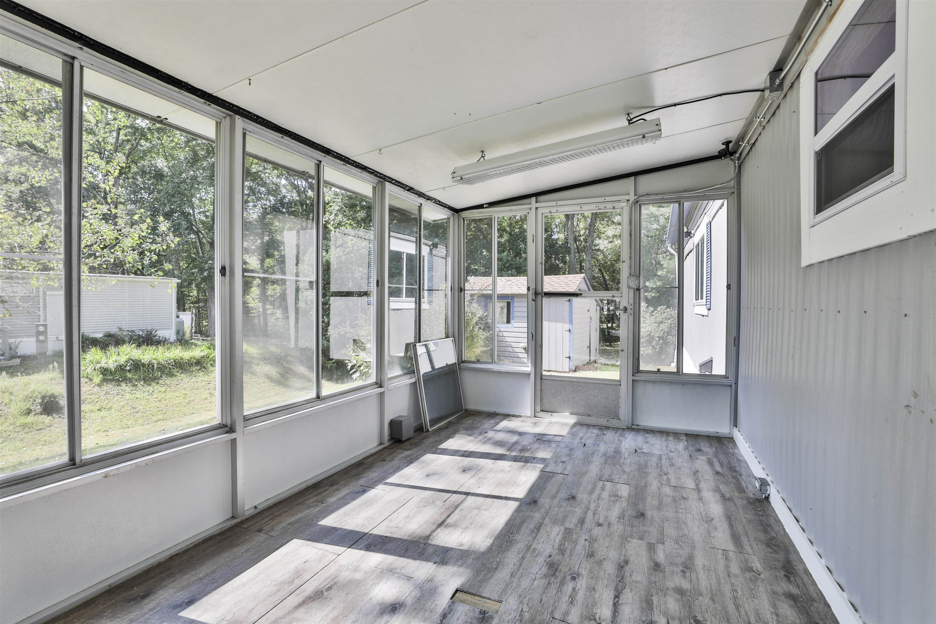 7 Clovercrest Drive