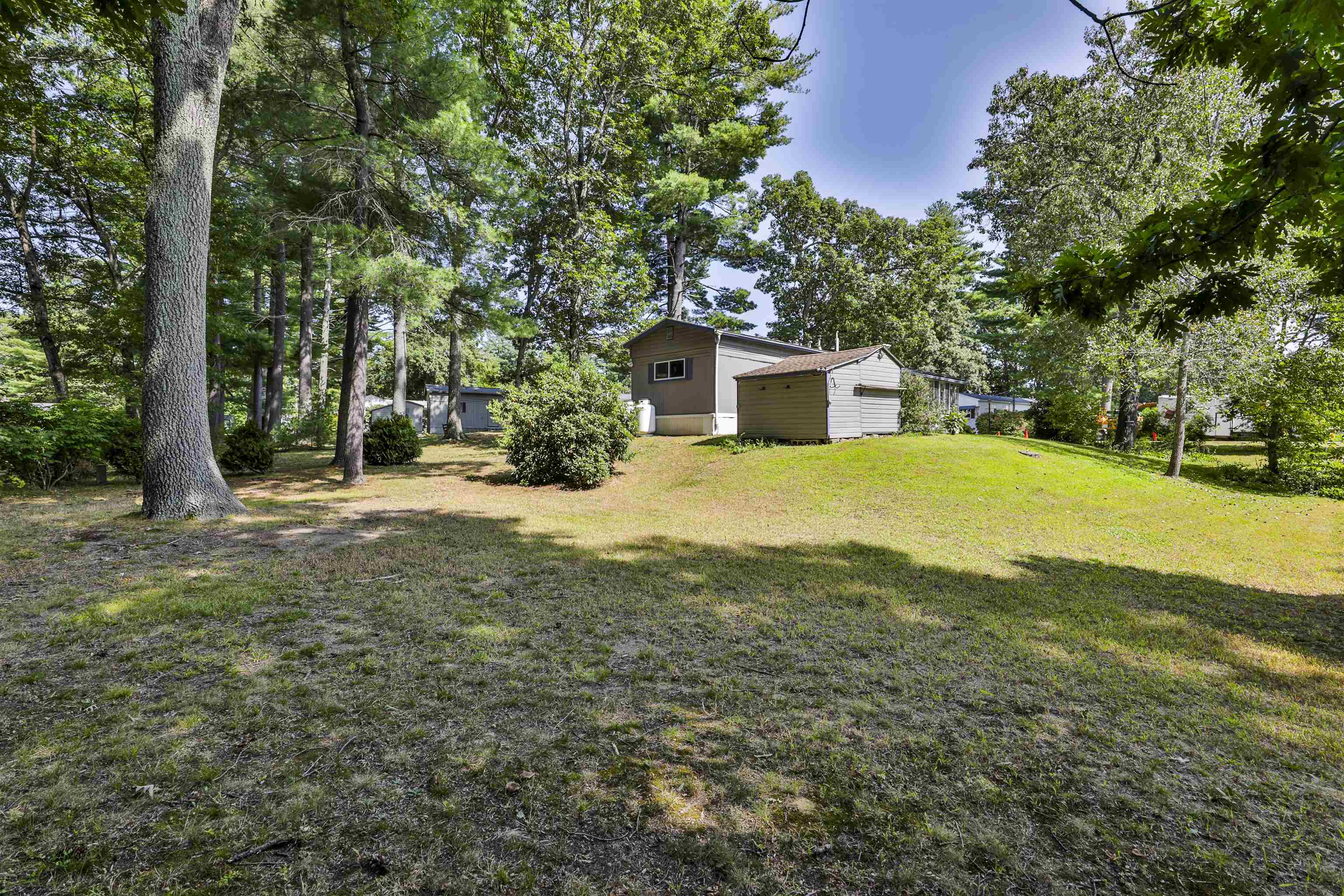 7 Clovercrest Drive