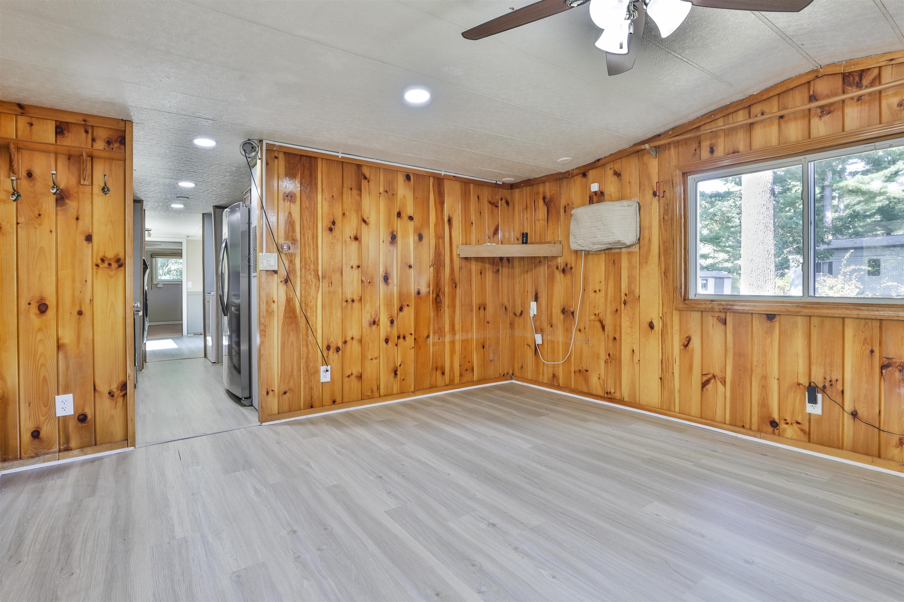 7 Clovercrest Drive