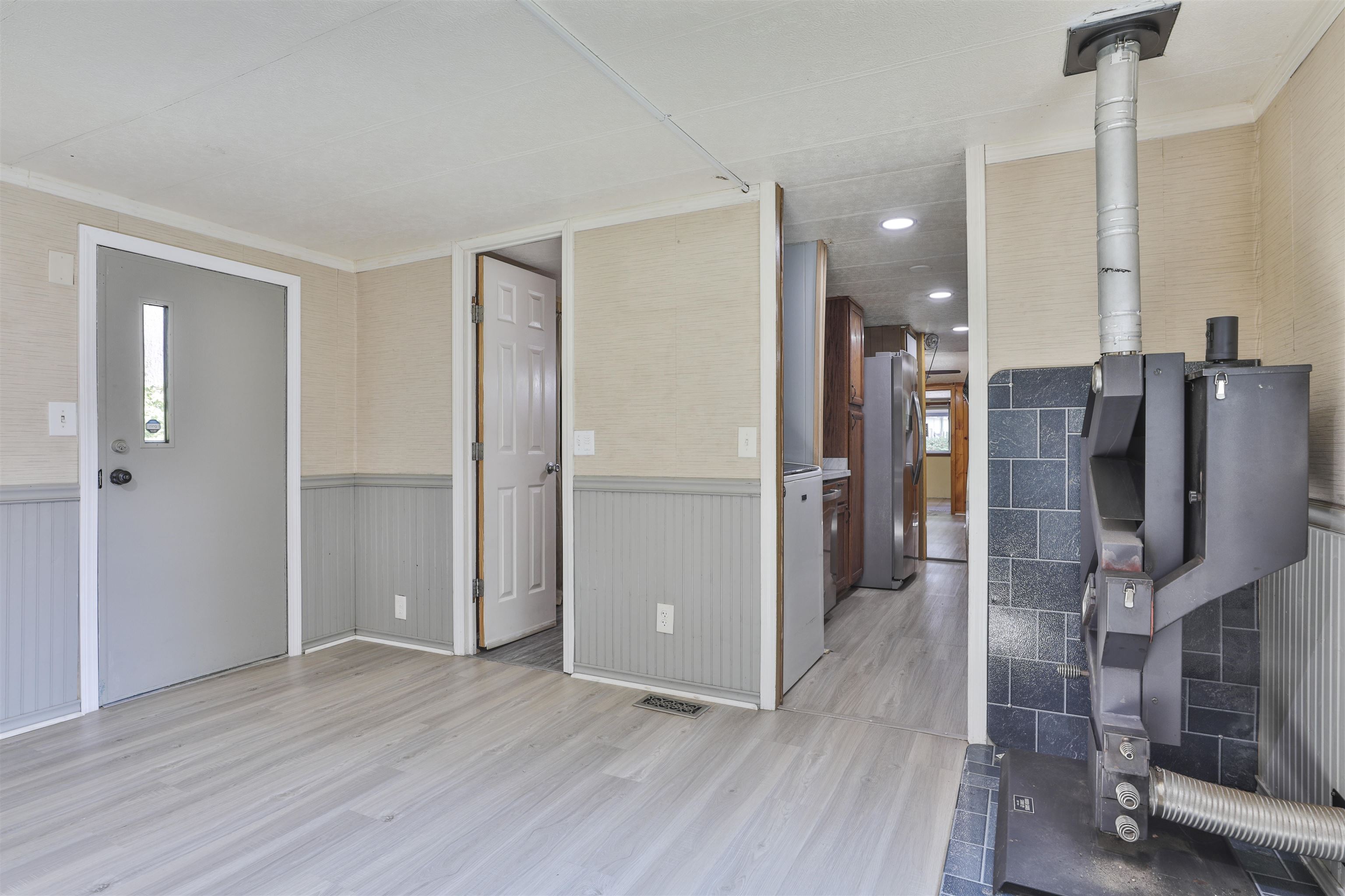 7 Clovercrest Drive