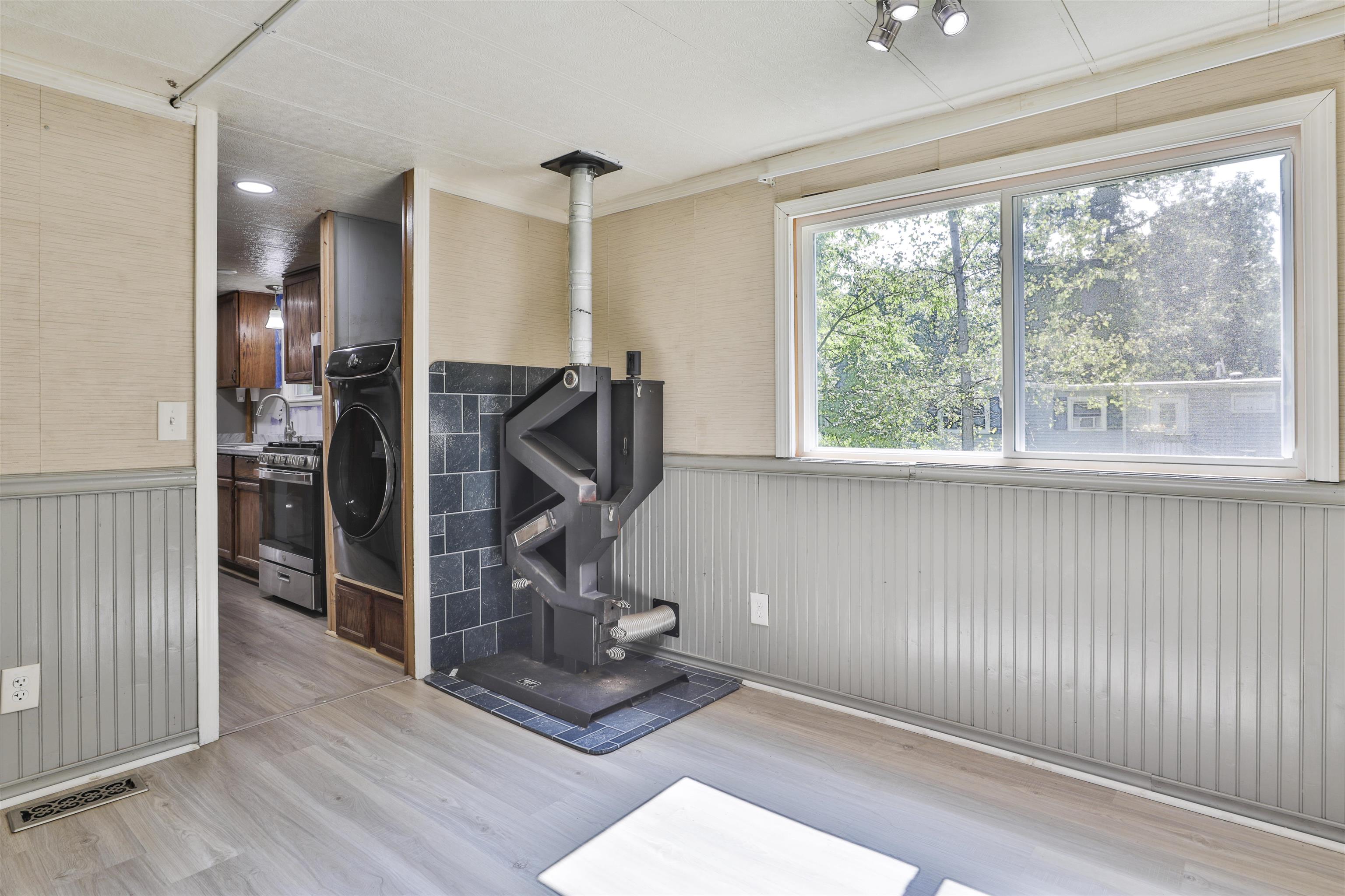 7 Clovercrest Drive