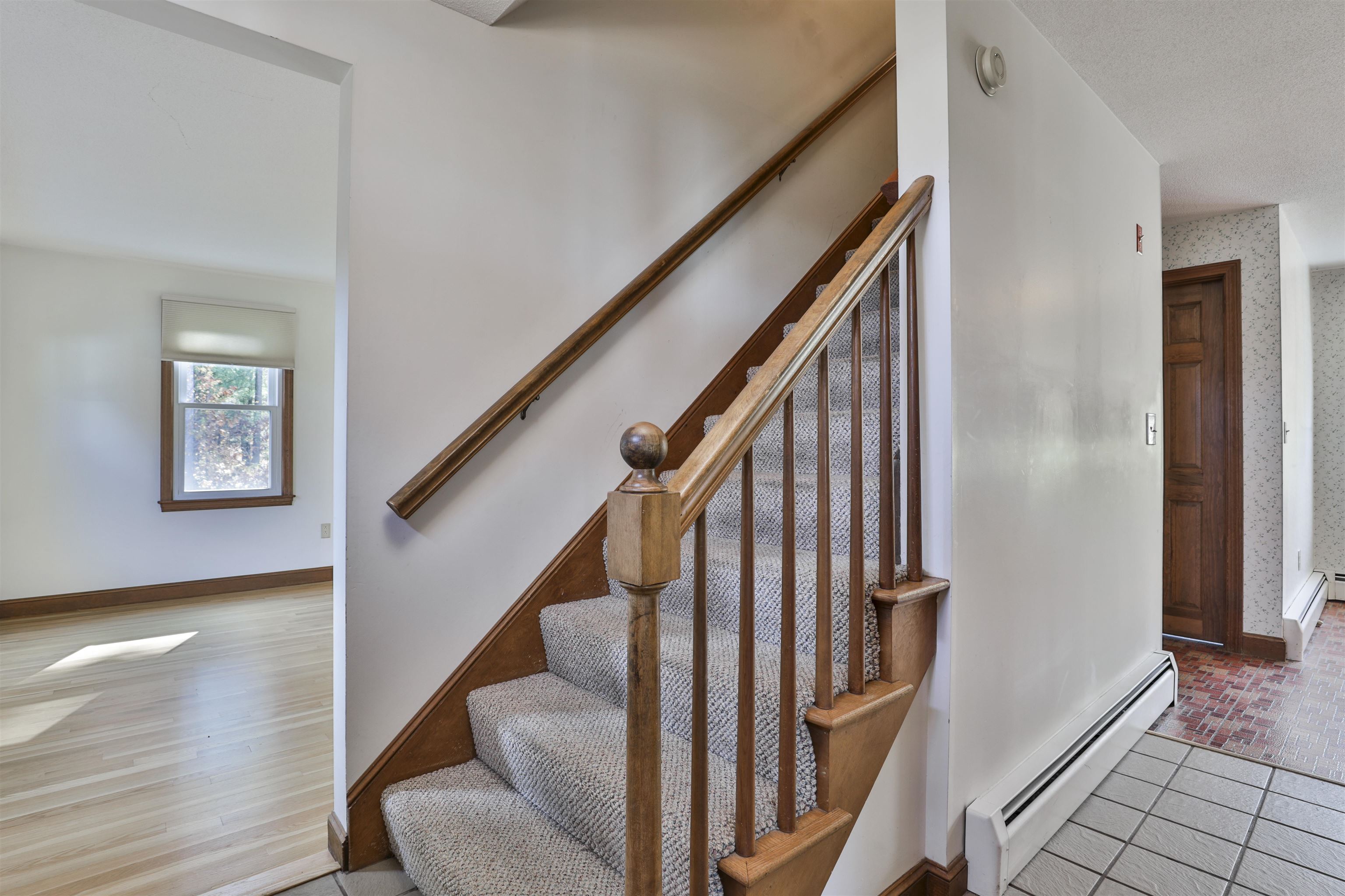 89 Gilcreast Road