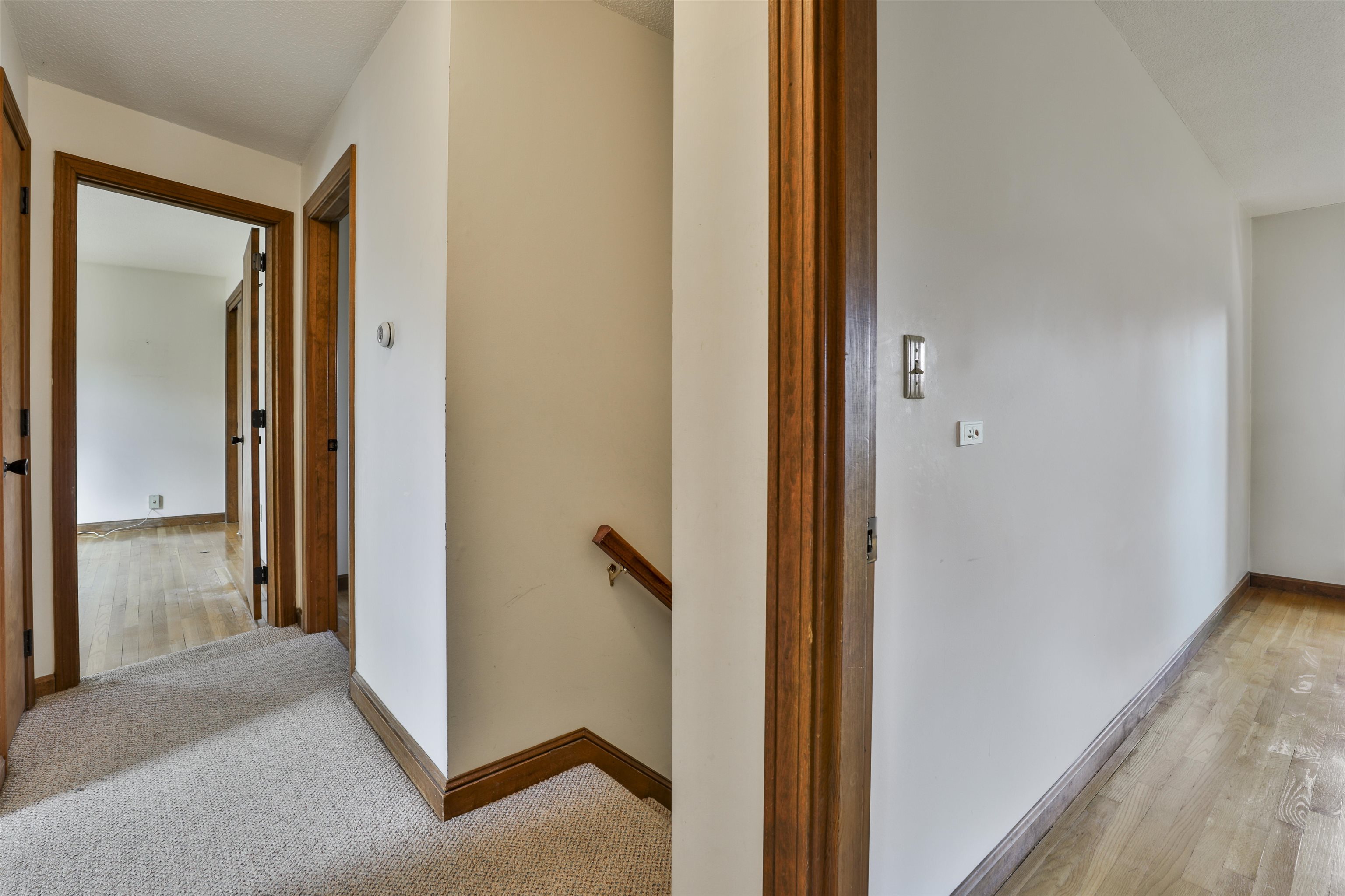 89 Gilcreast Road