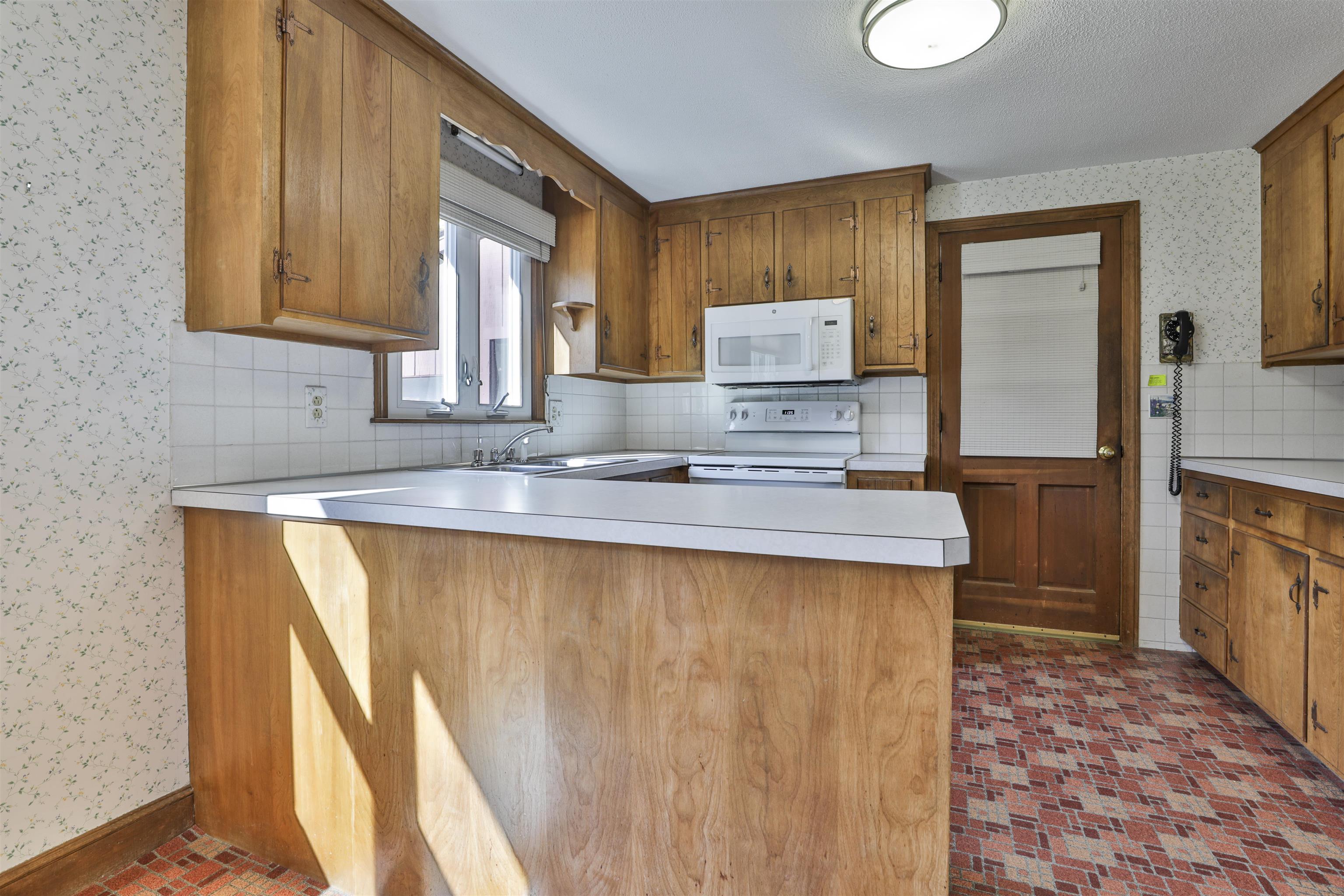 89 Gilcreast Road