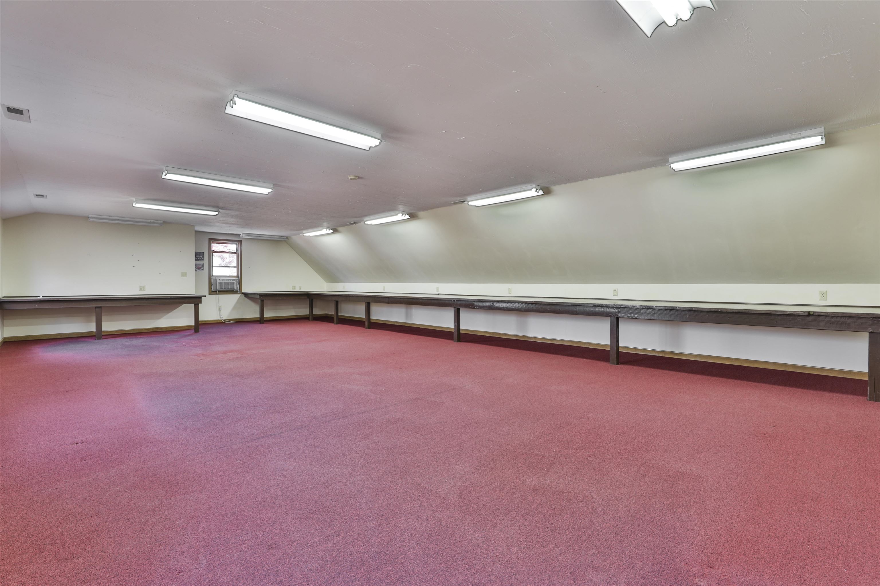 89 Gilcreast Road