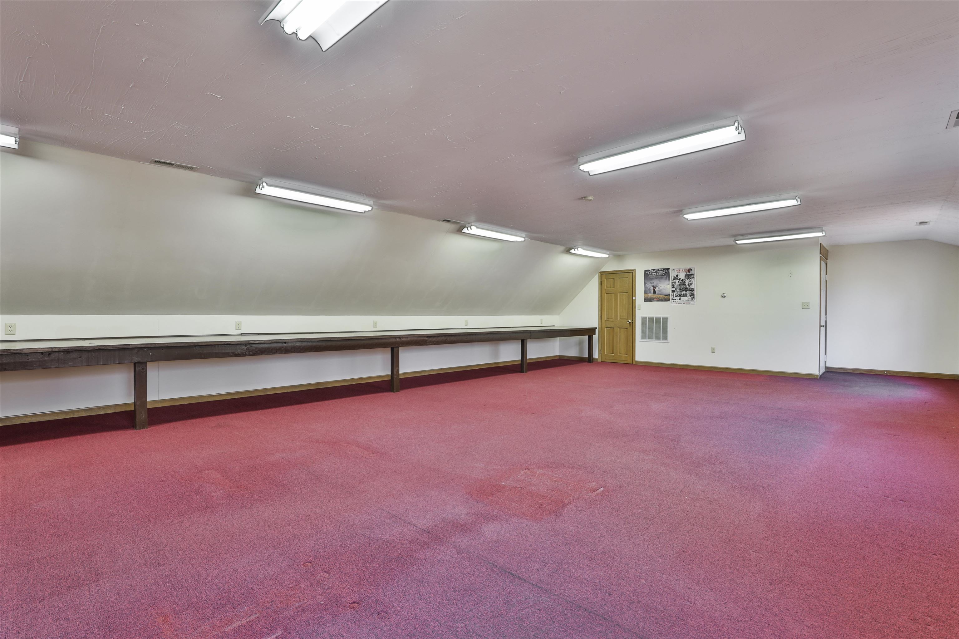 89 Gilcreast Road