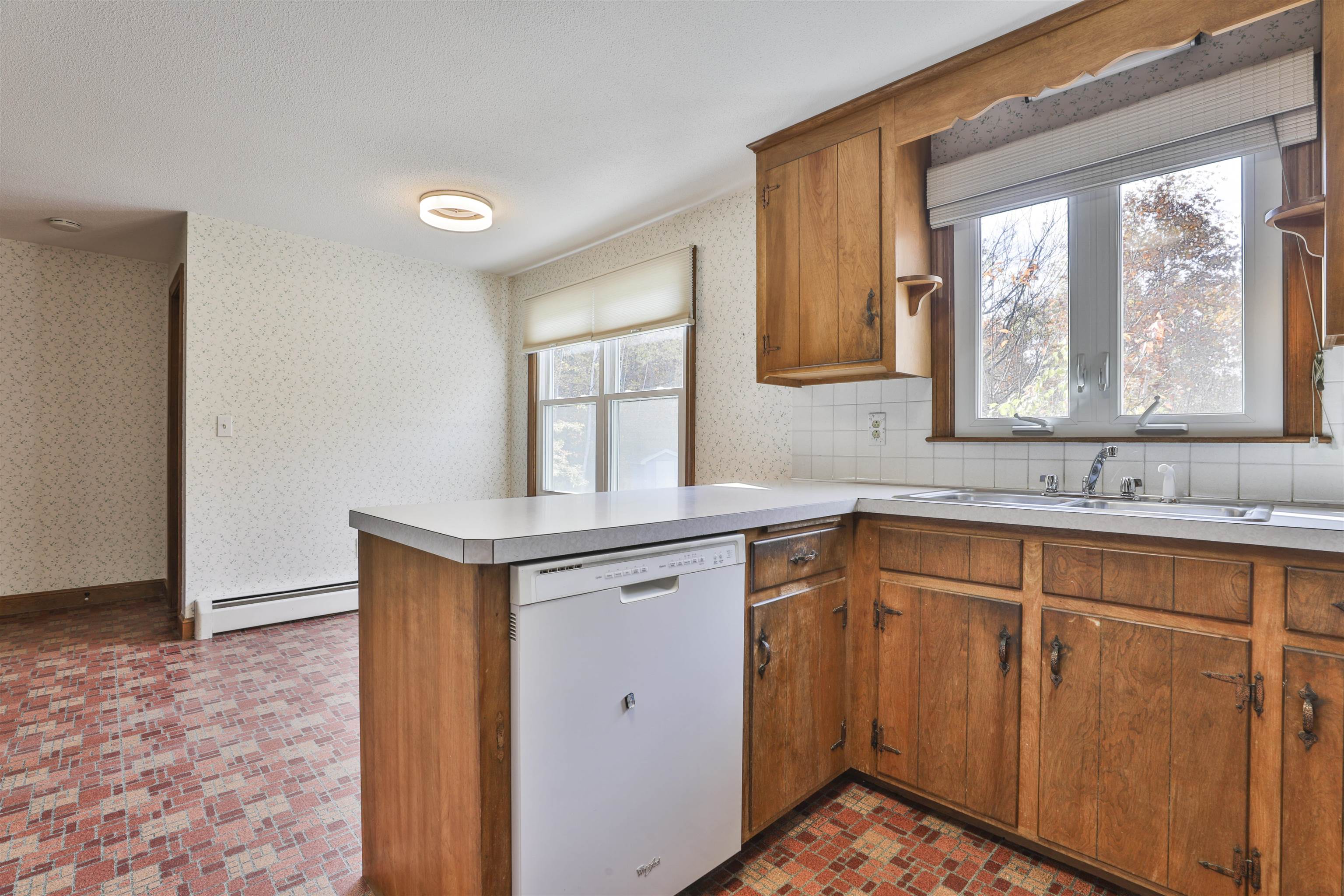 89 Gilcreast Road