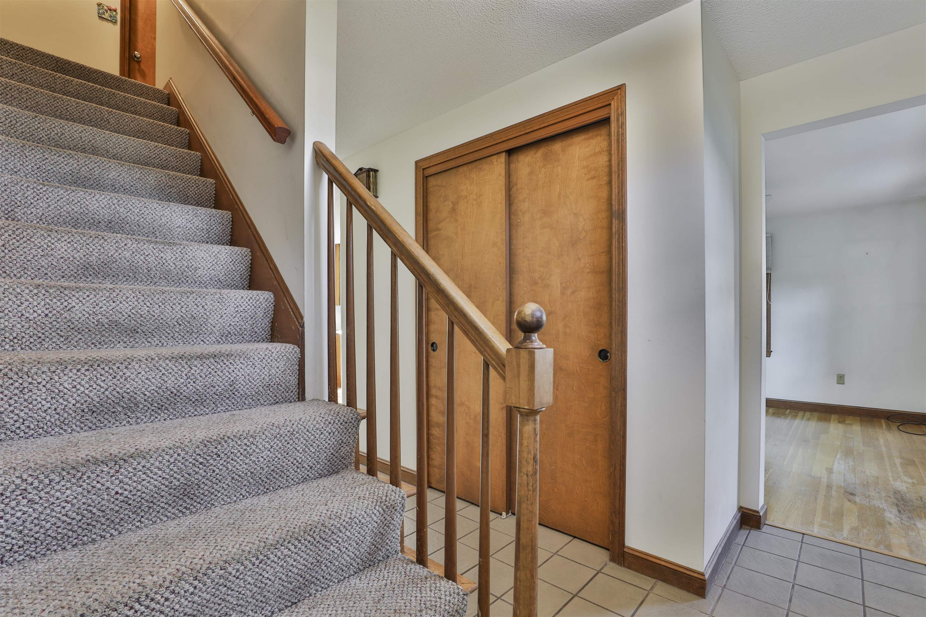 89 Gilcreast Road