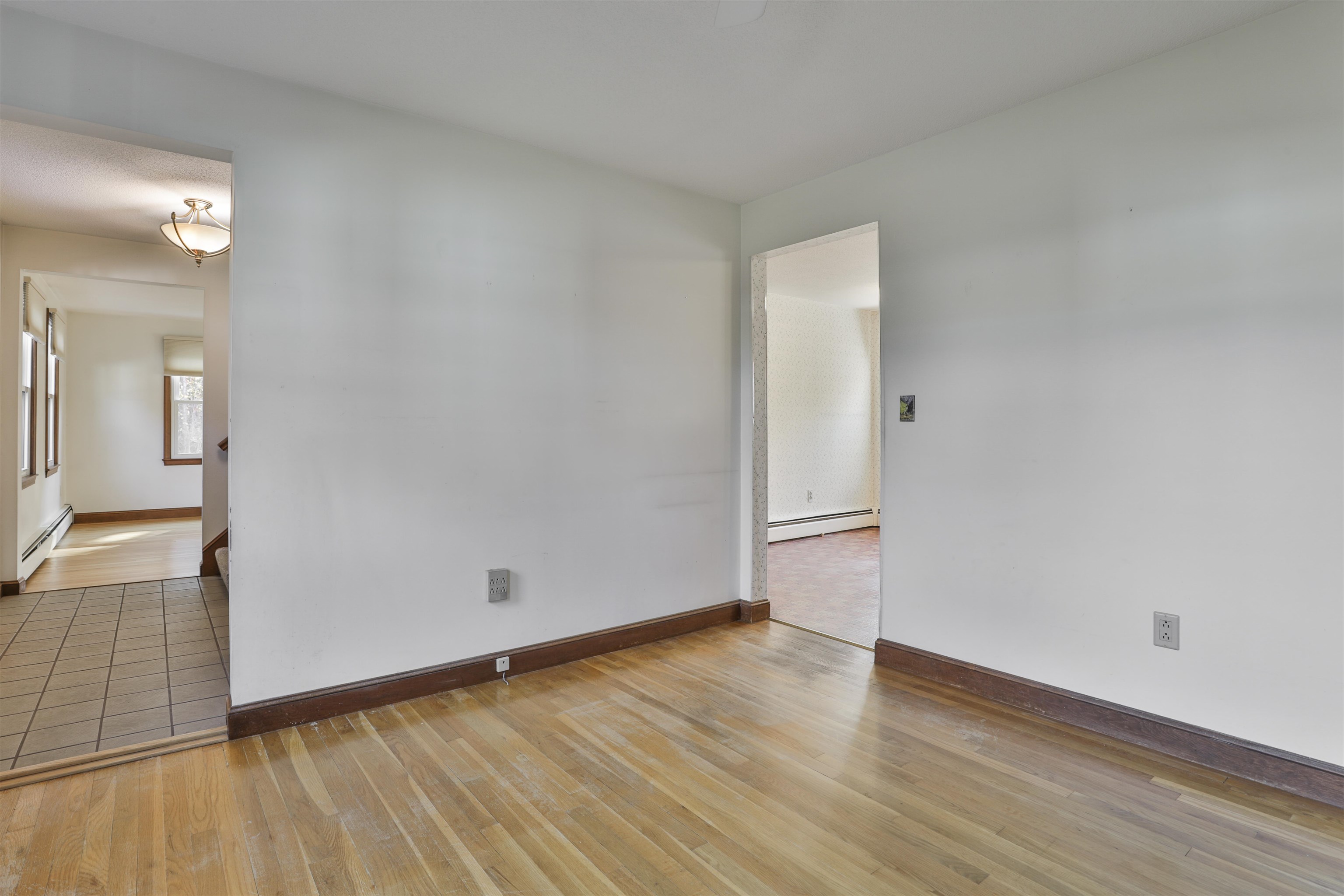 89 Gilcreast Road