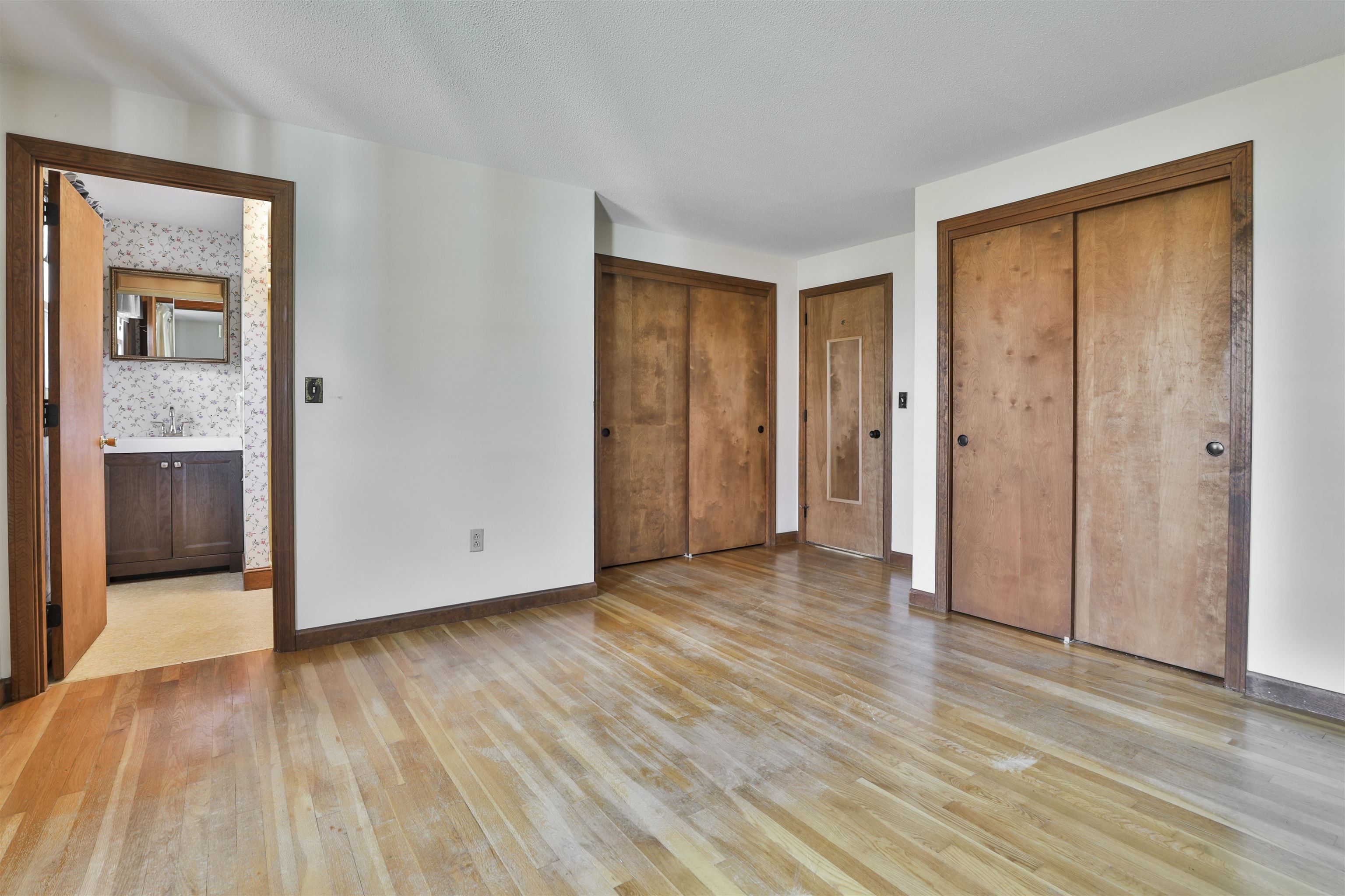 89 Gilcreast Road