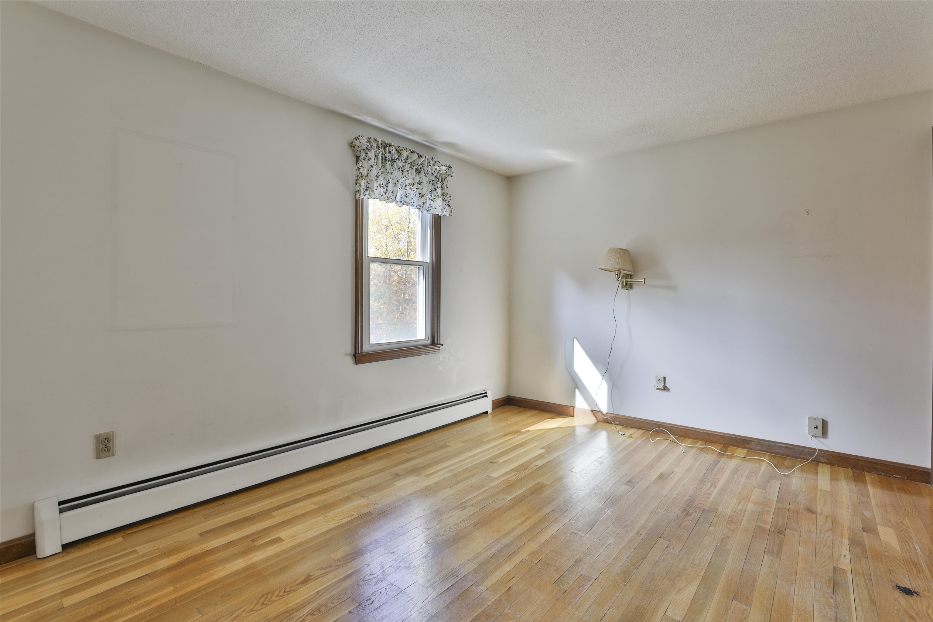 89 Gilcreast Road