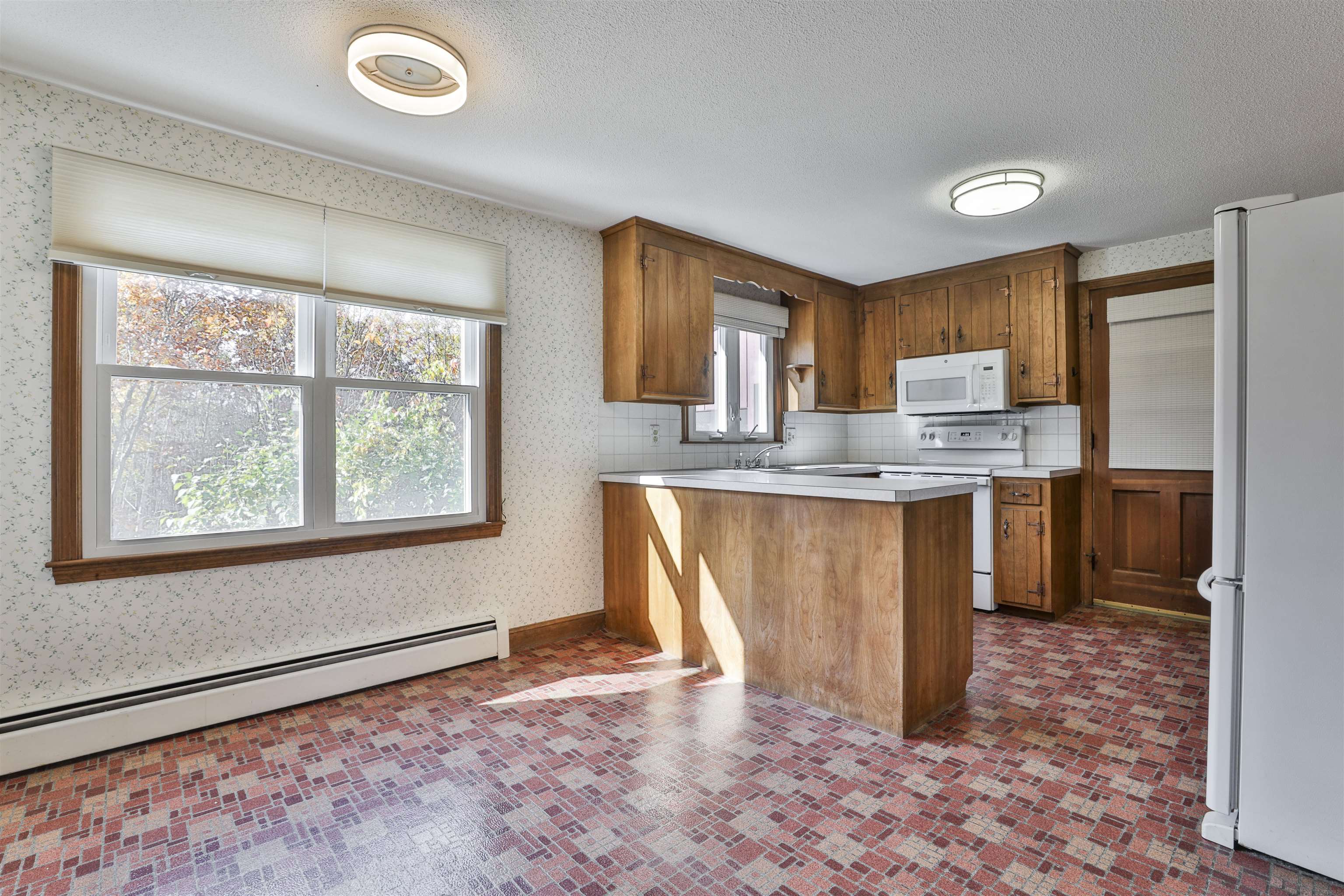 89 Gilcreast Road