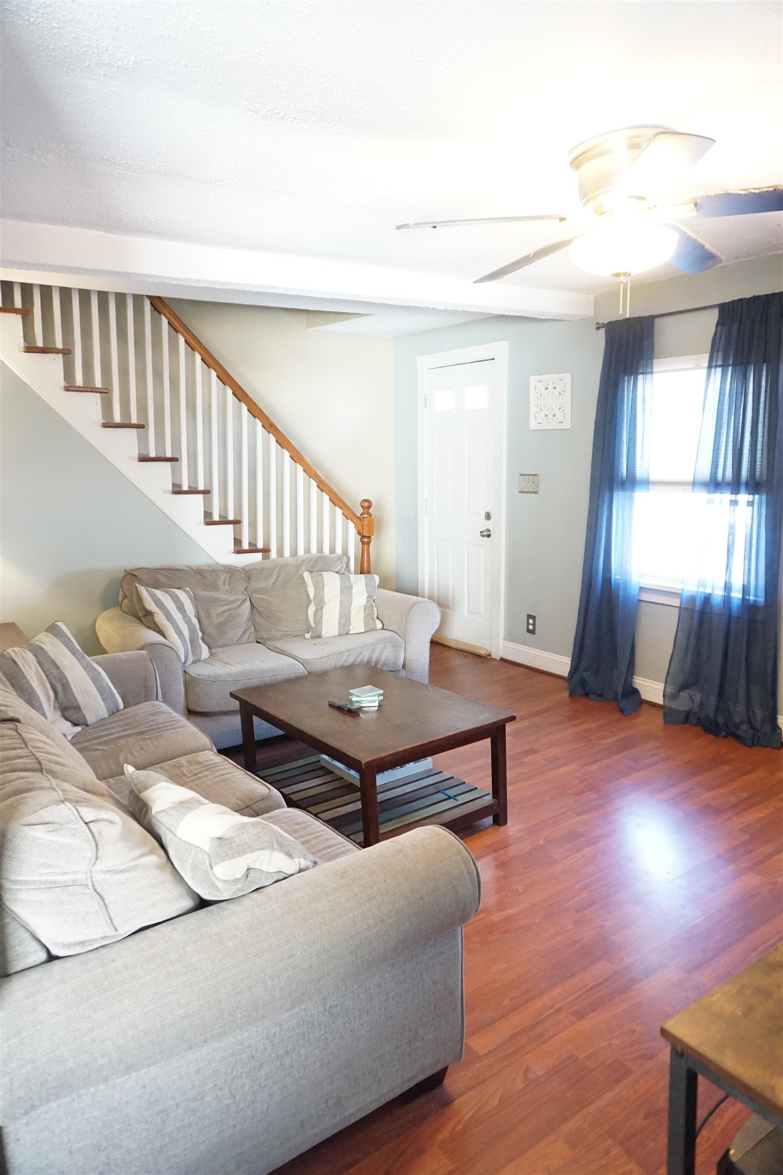 106 Kinsley Street