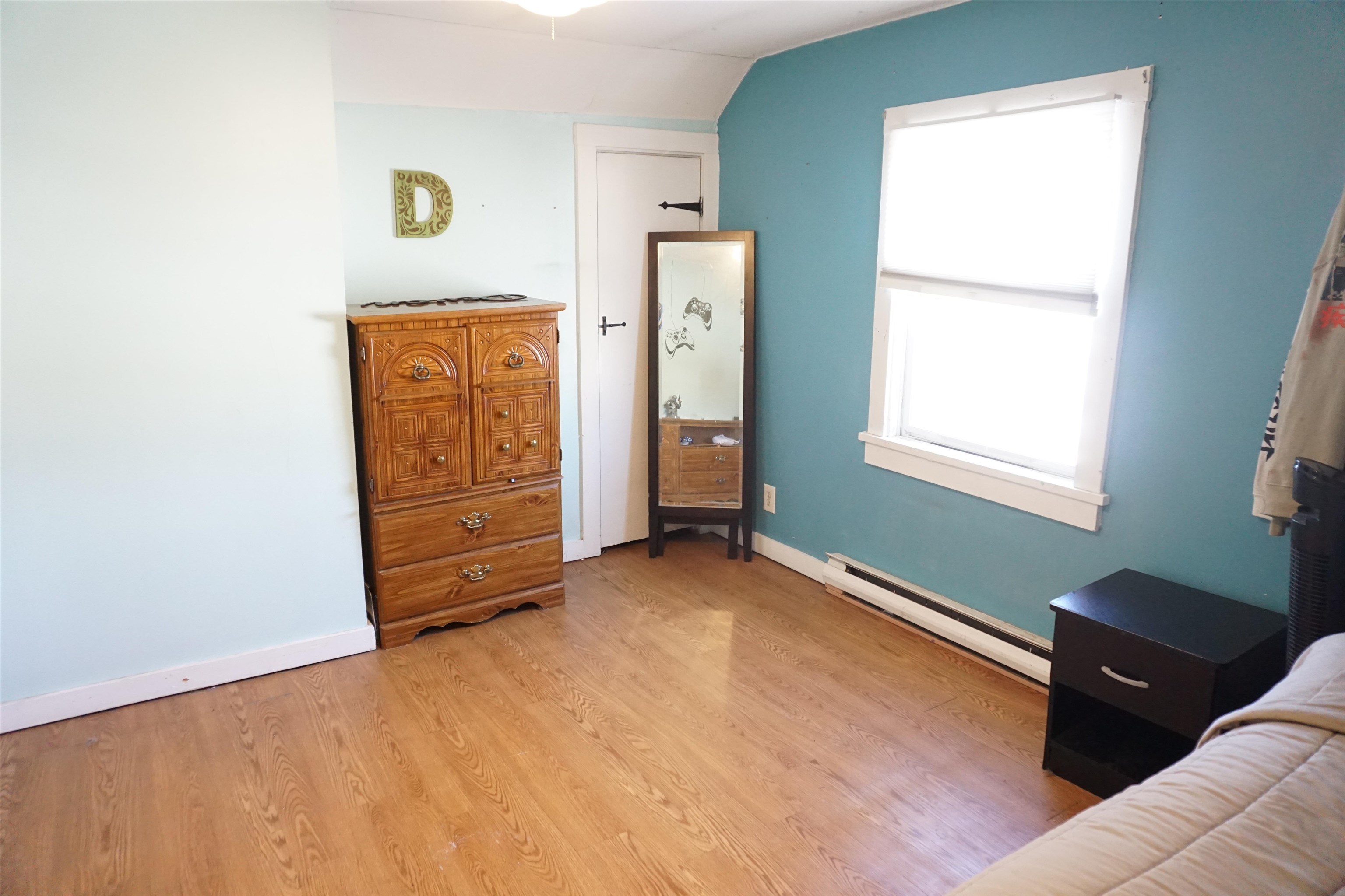 106 Kinsley Street
