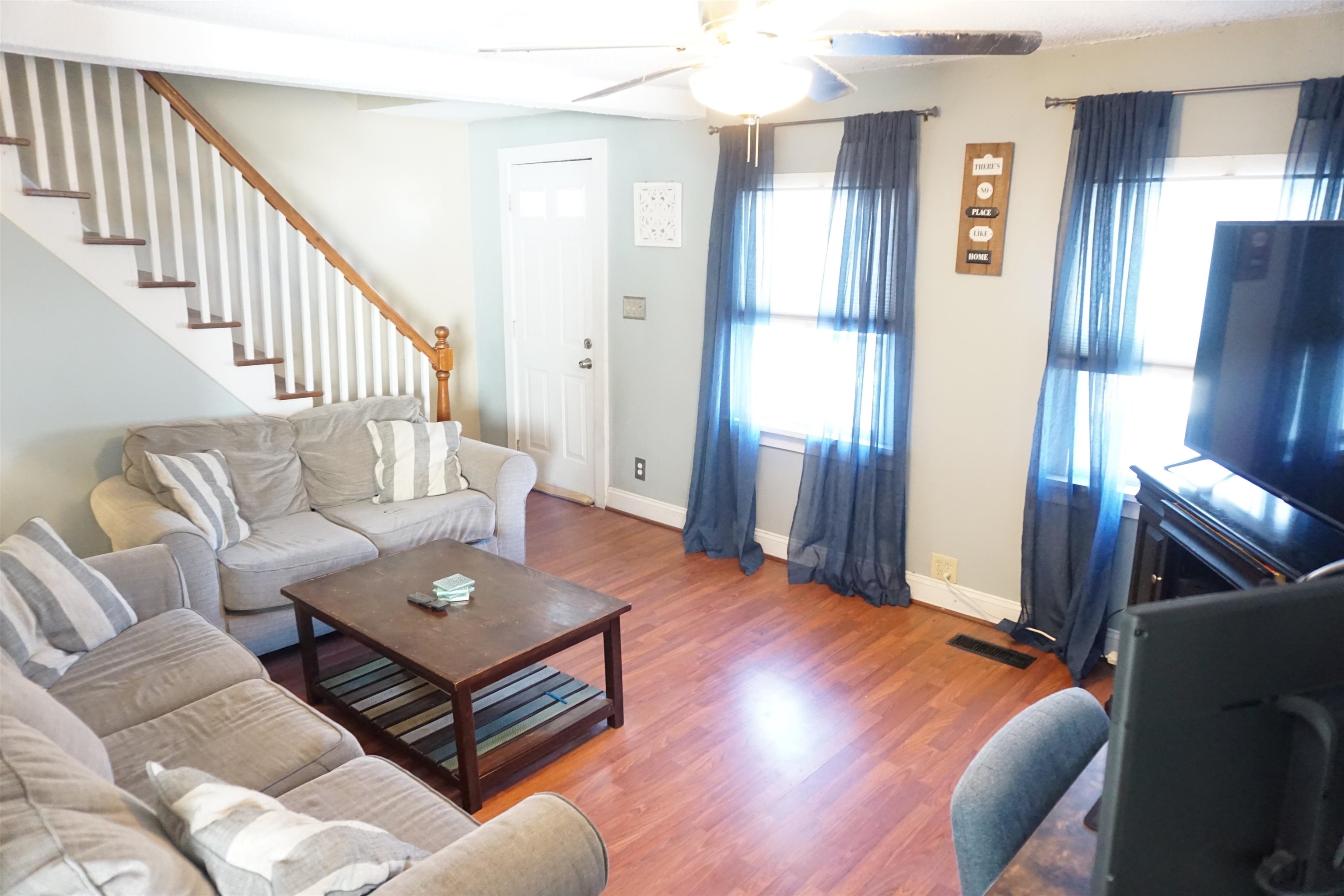 106 Kinsley Street