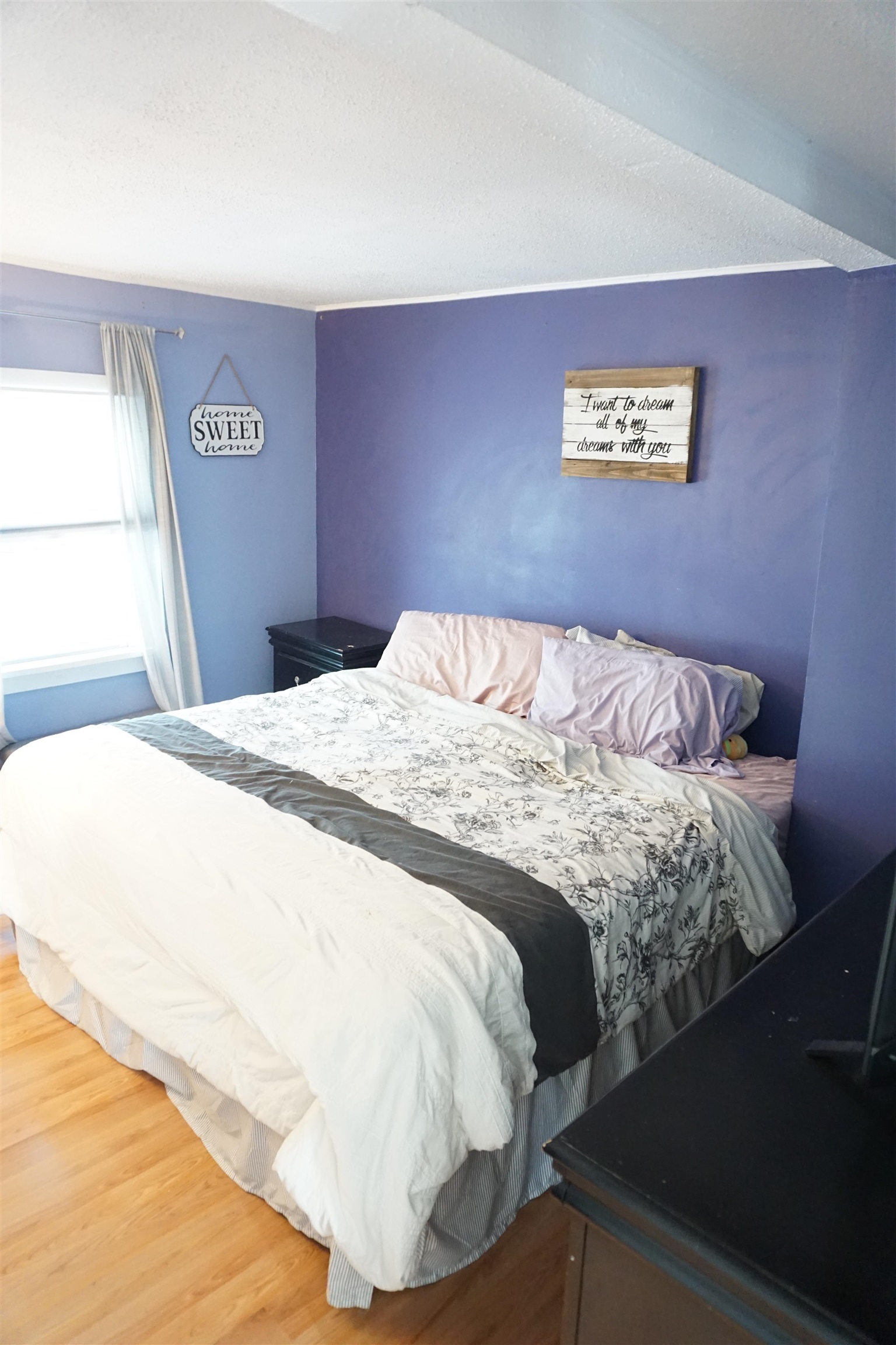 106 Kinsley Street
