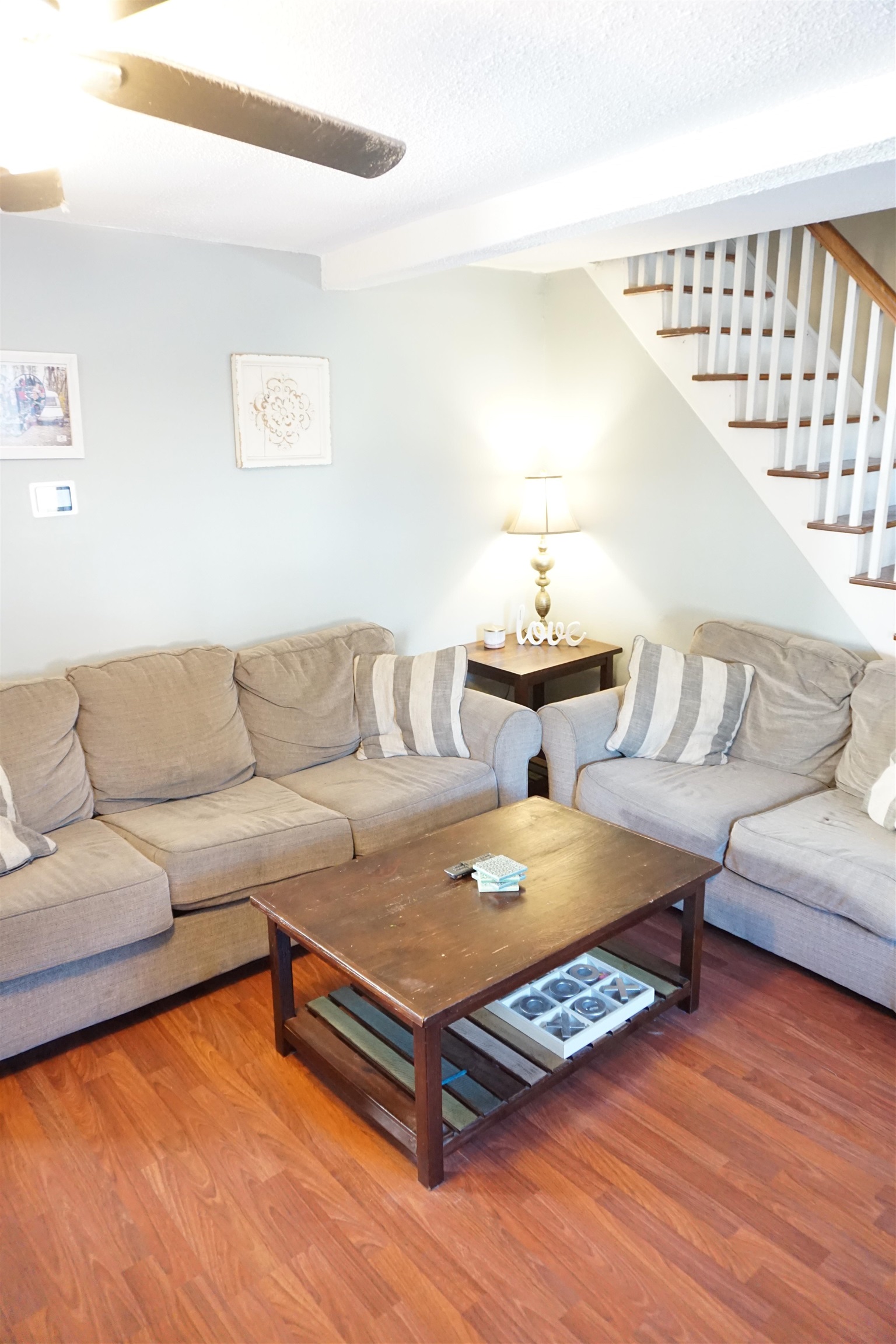 106 Kinsley Street