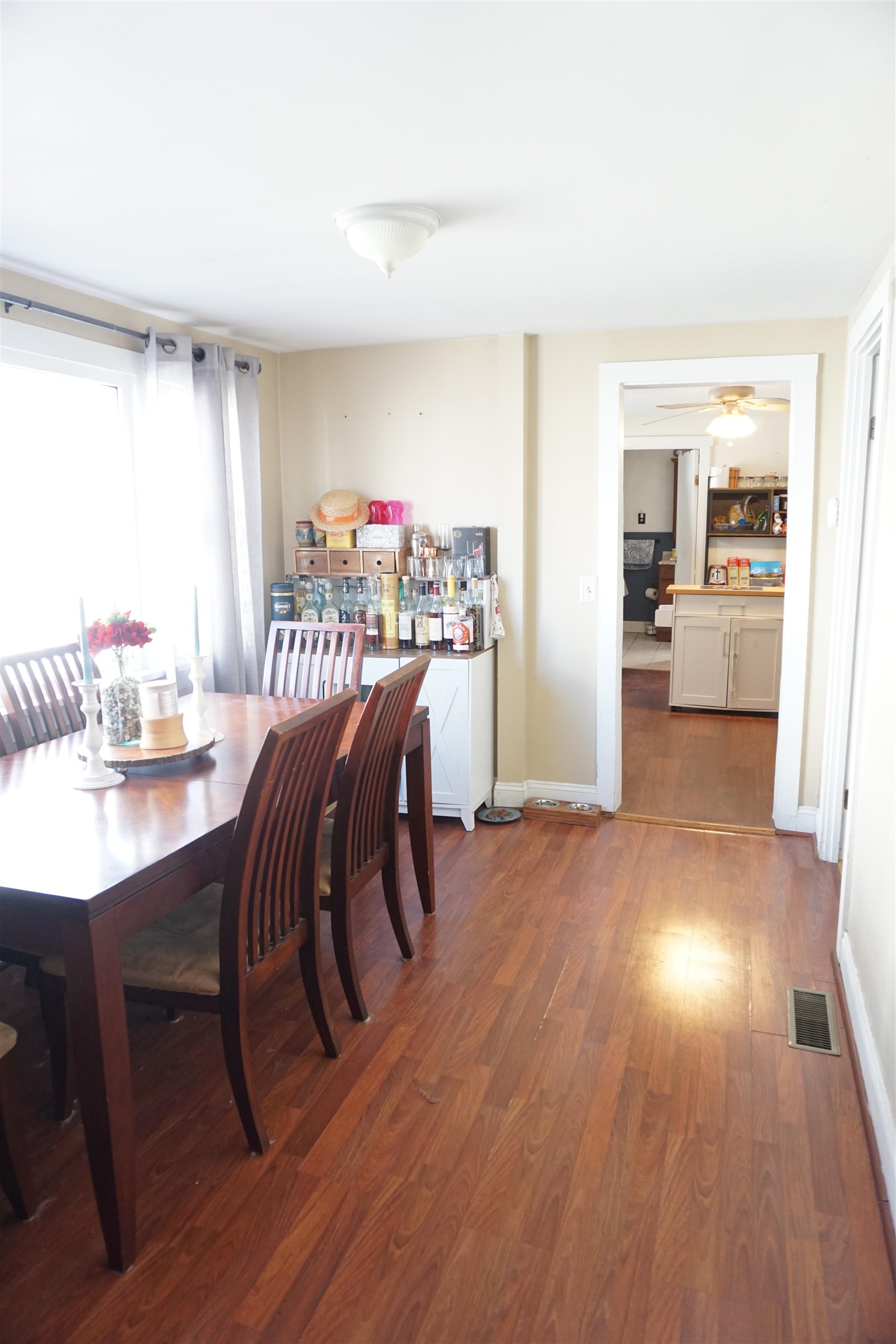 106 Kinsley Street