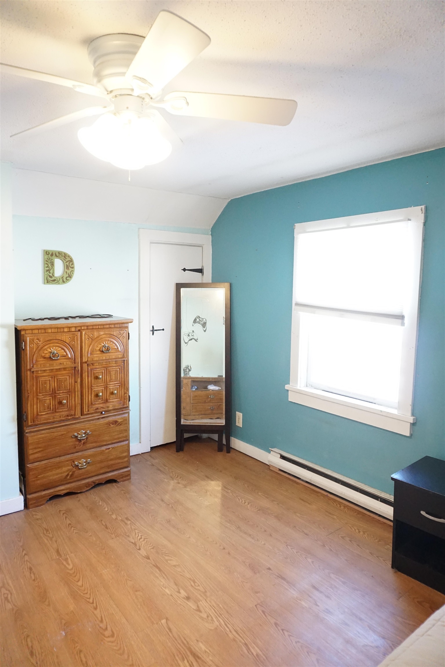 106 Kinsley Street