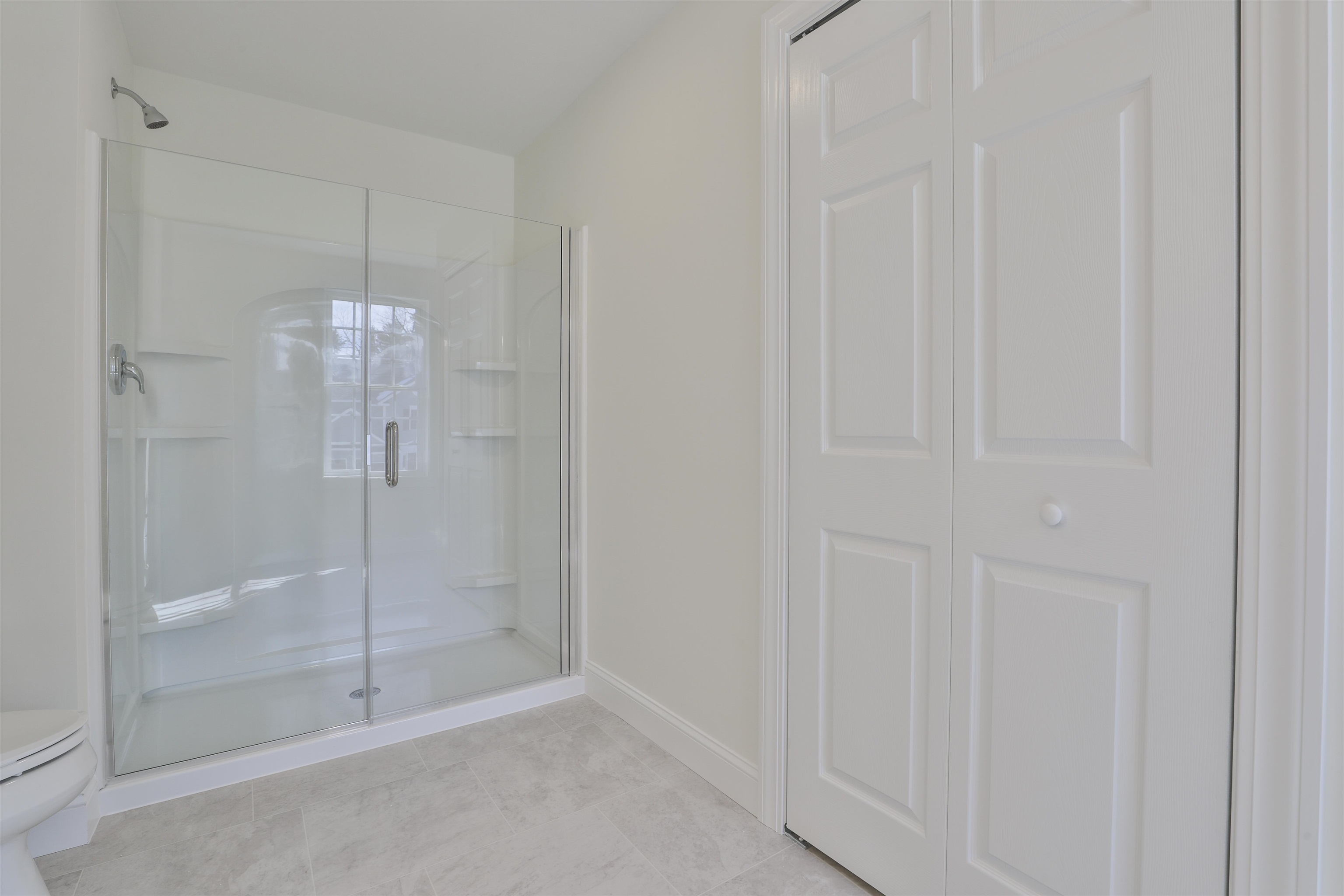 22 Reeds Ferry Way