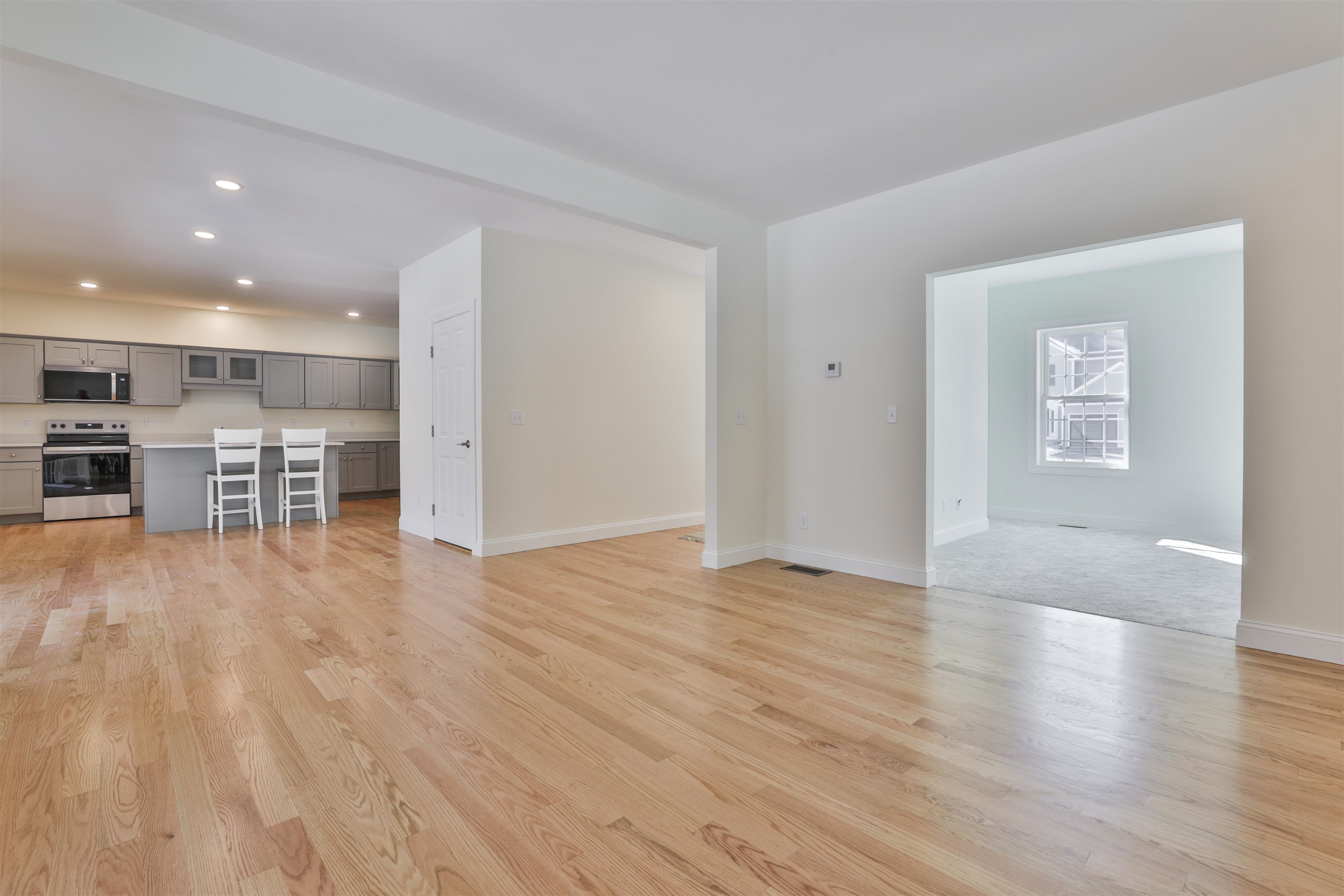 22 Reeds Ferry Way