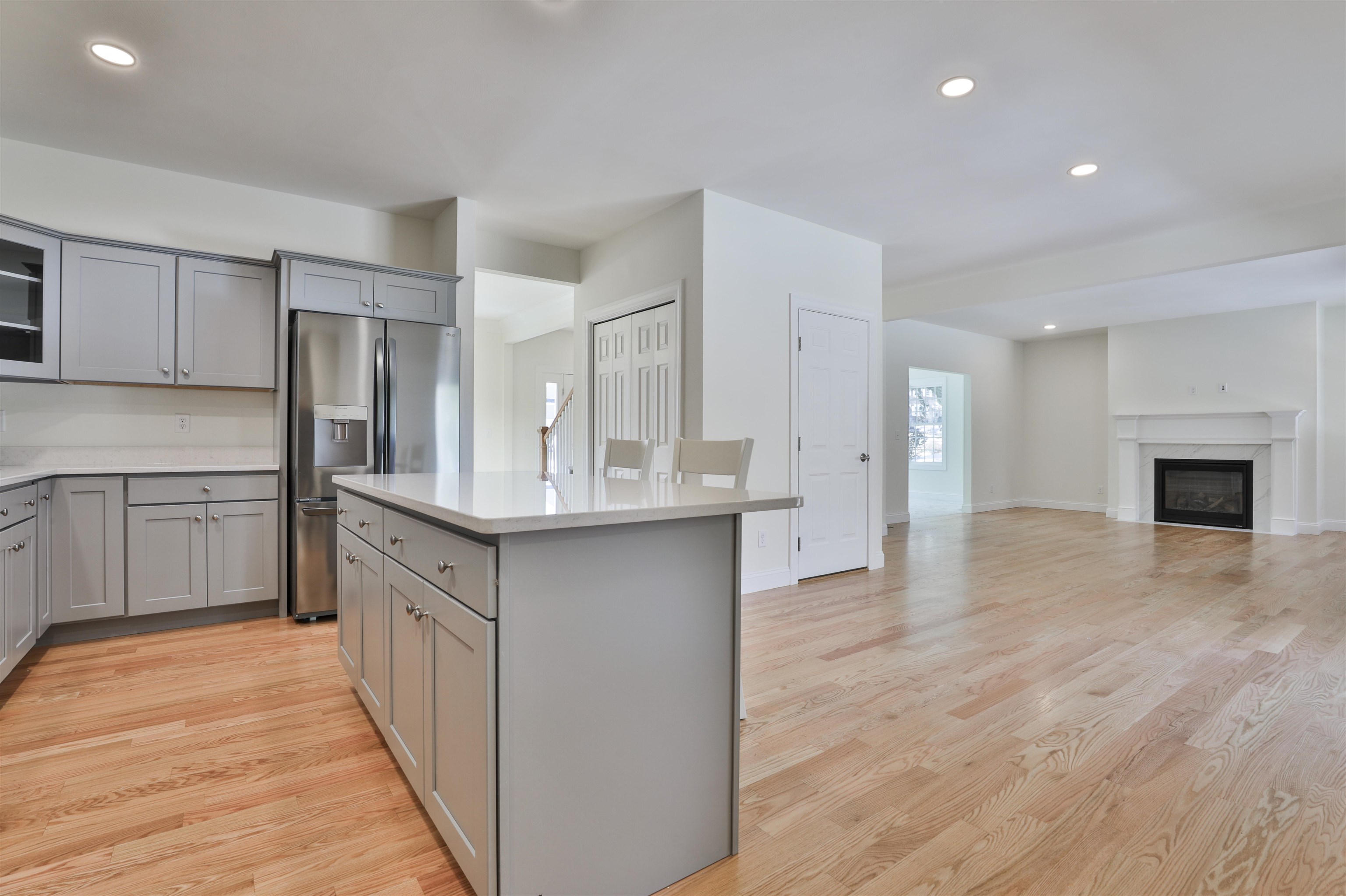 22 Reeds Ferry Way