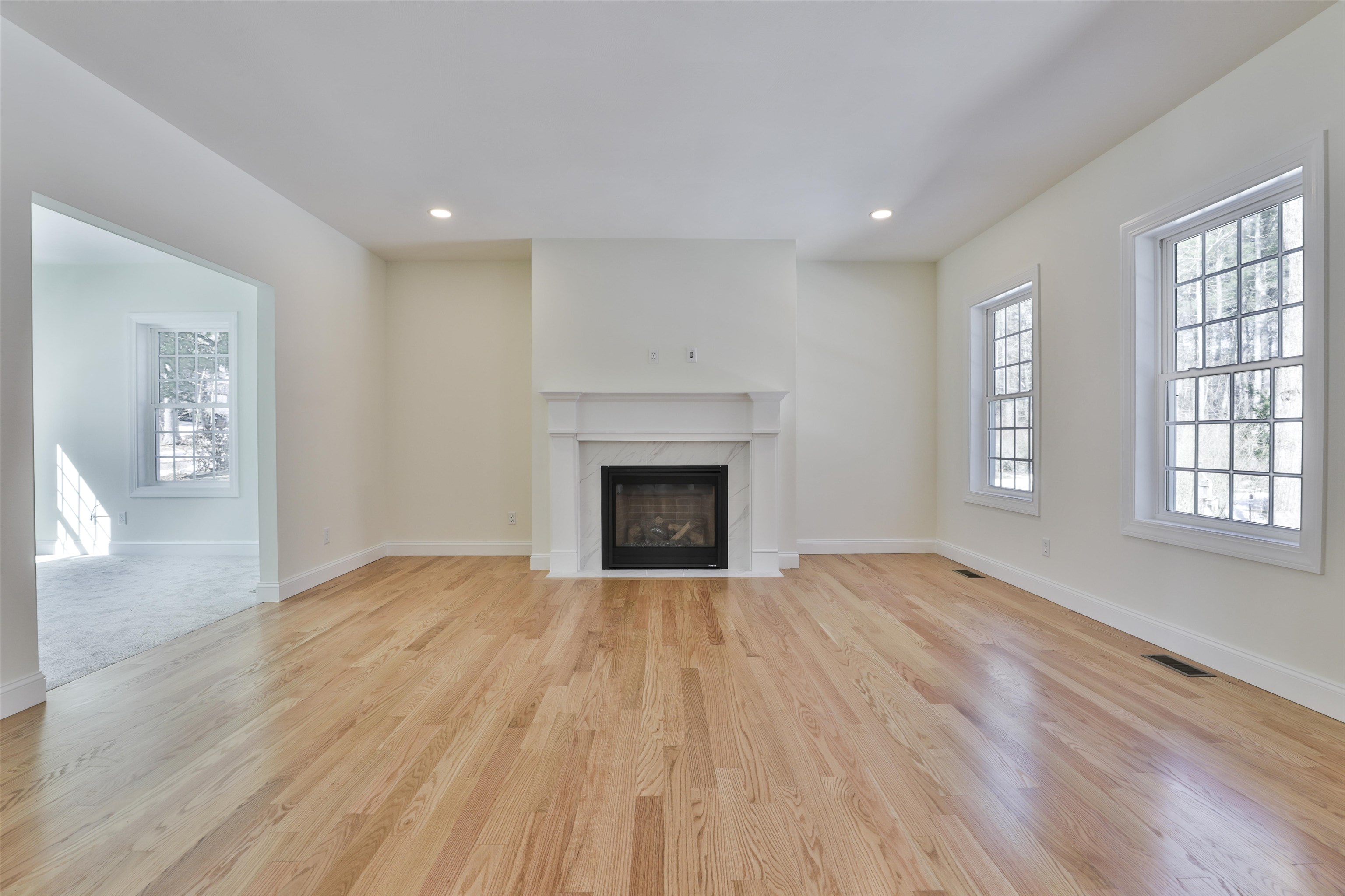 22 Reeds Ferry Way
