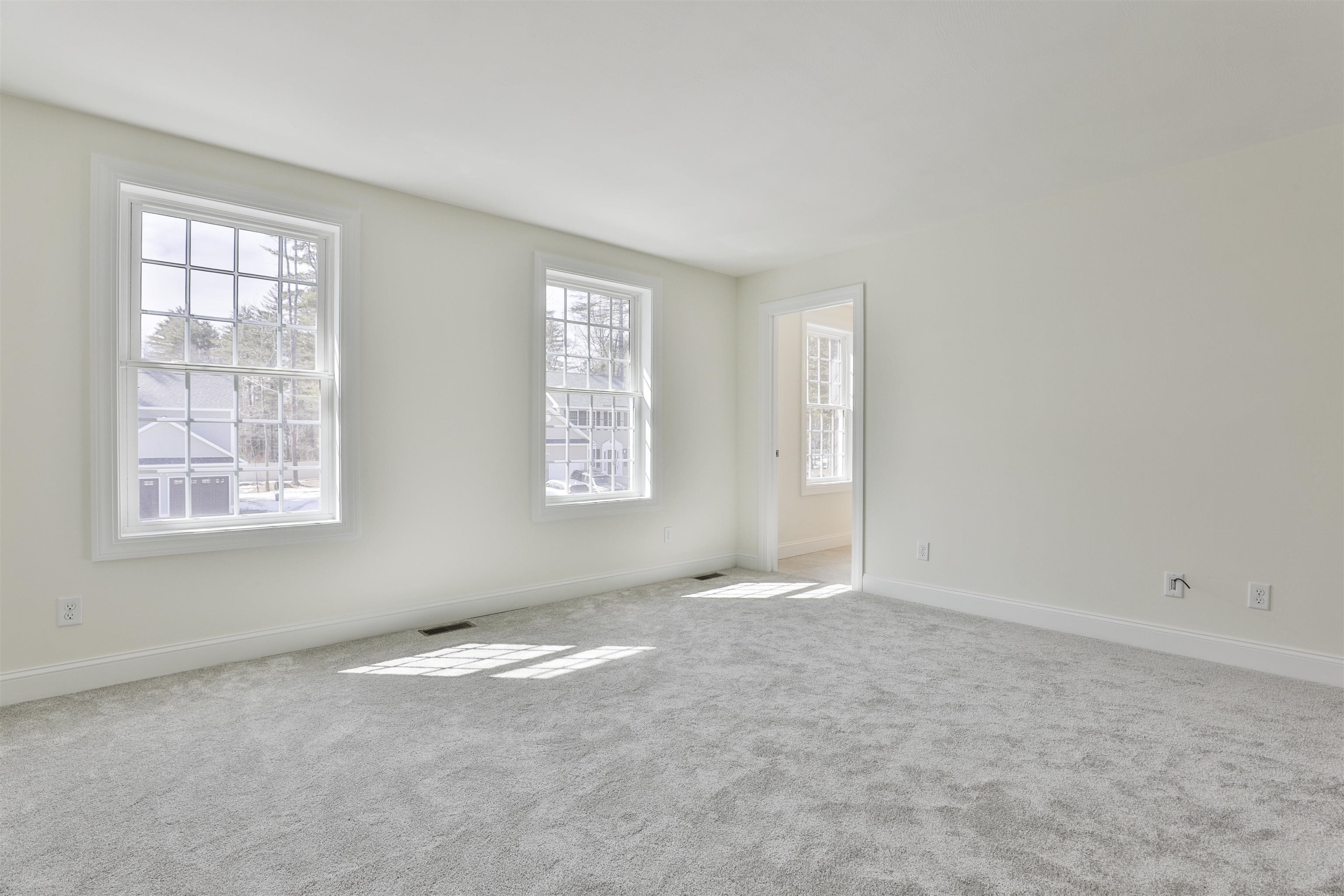 22 Reeds Ferry Way