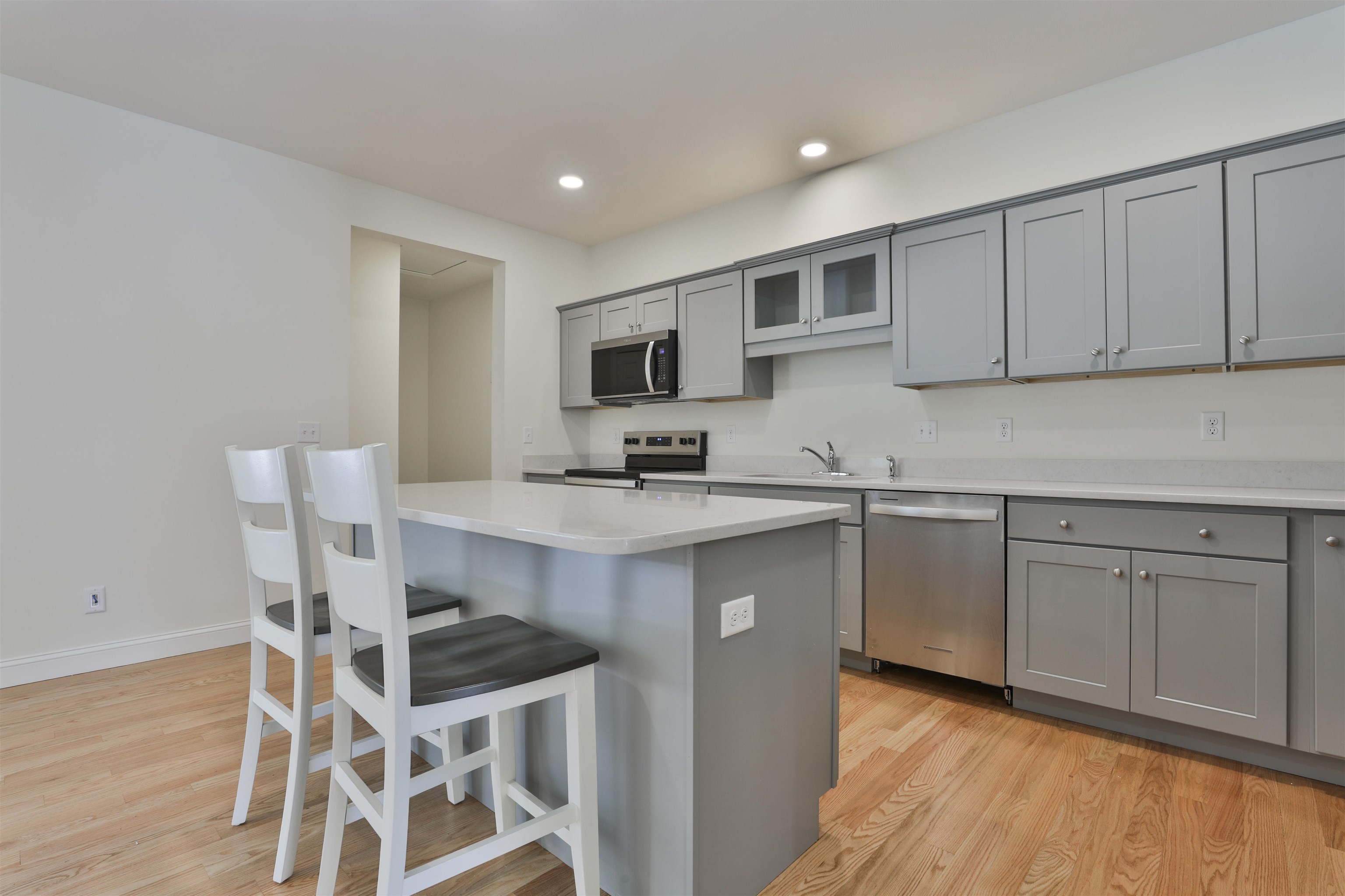 22 Reeds Ferry Way