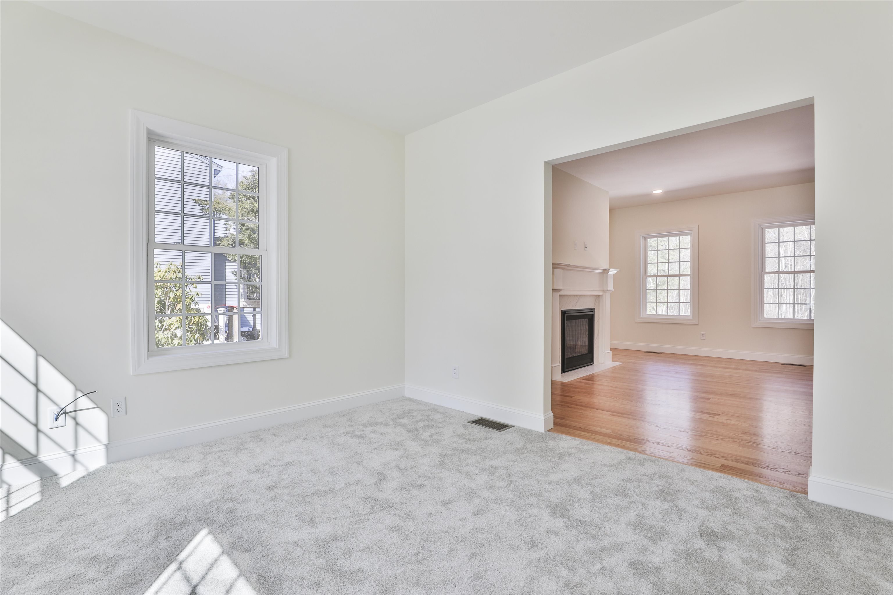 22 Reeds Ferry Way