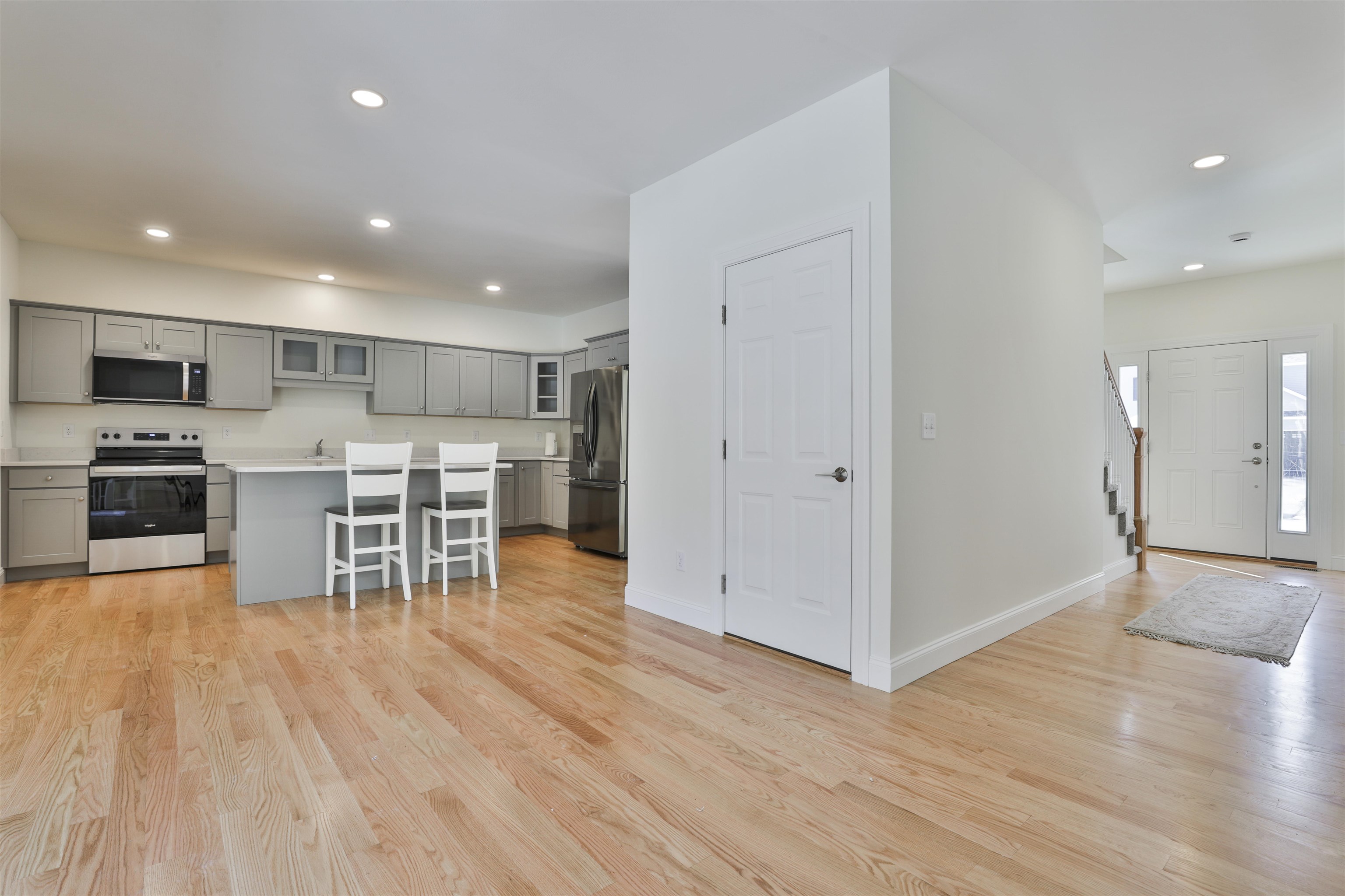 22 Reeds Ferry Way