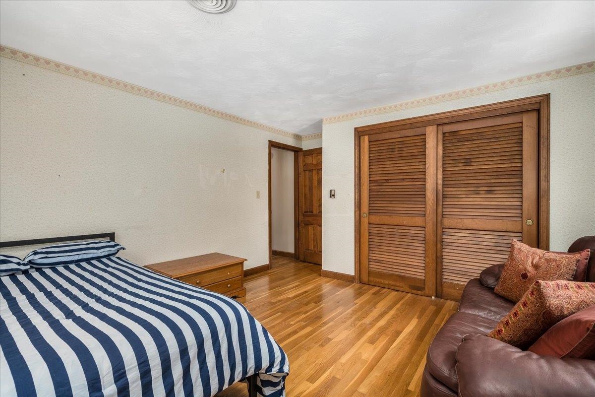 6 Timber Lane